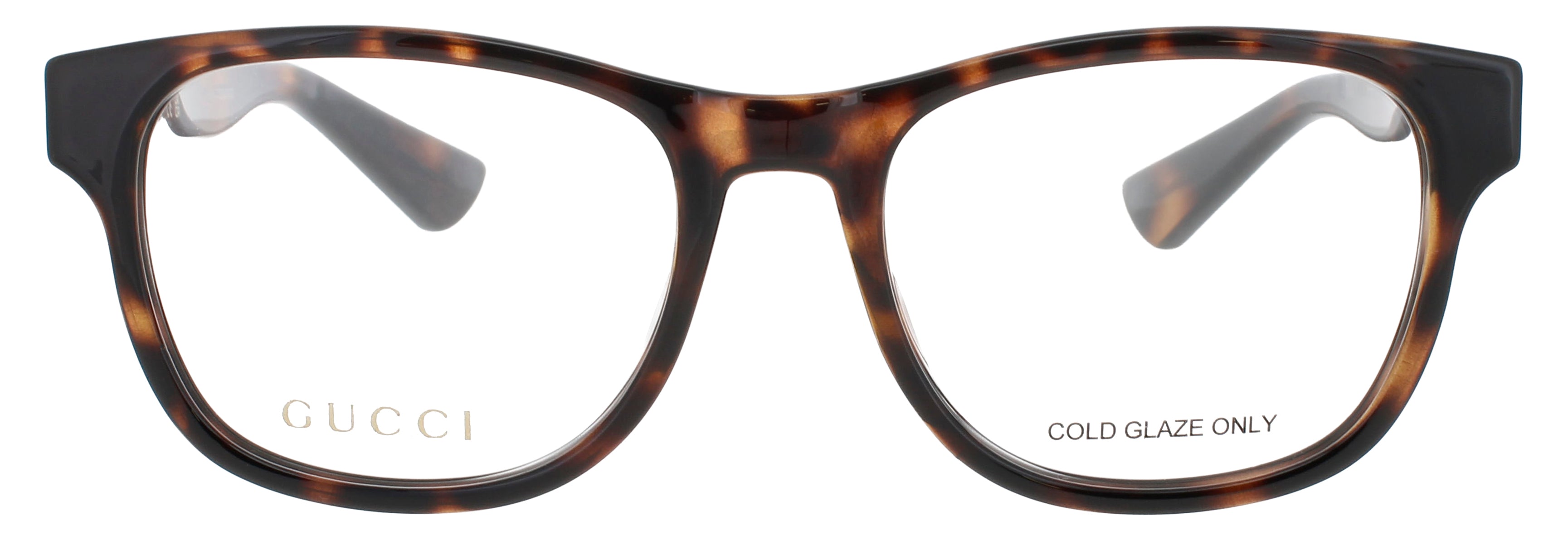 Gucci Gg1344o Eyeglasses by ModaFrames