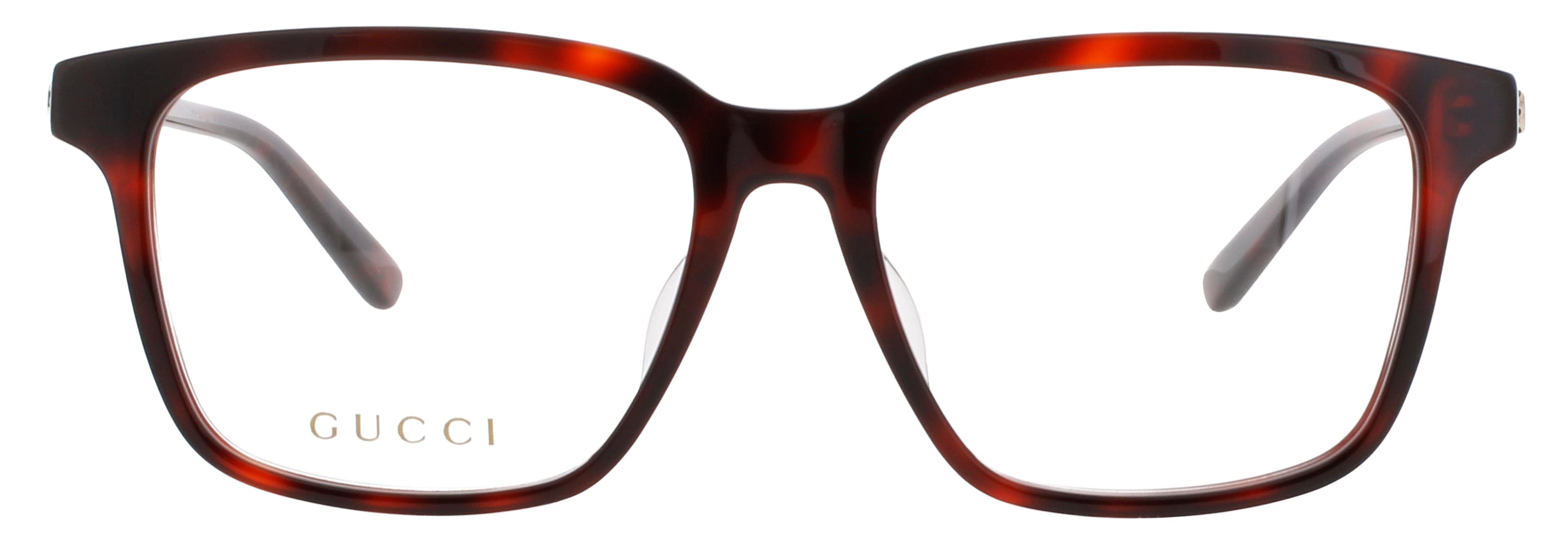 Gucci Gg1293oa Eyeglasses by ModaFrames