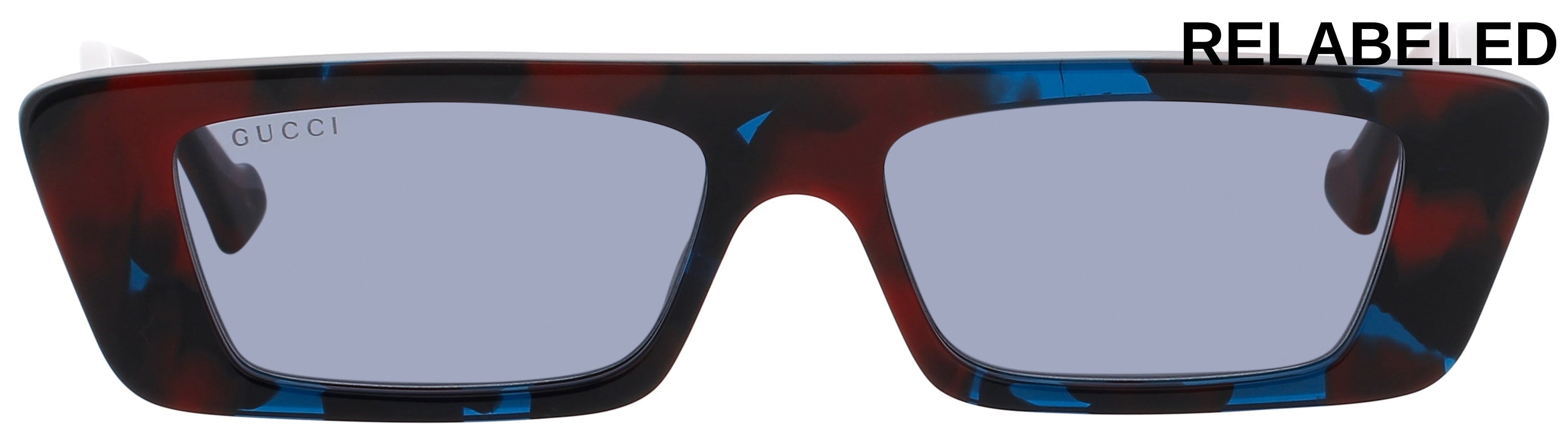 Gucci Gg1331s Sunglasses by ModaFrames