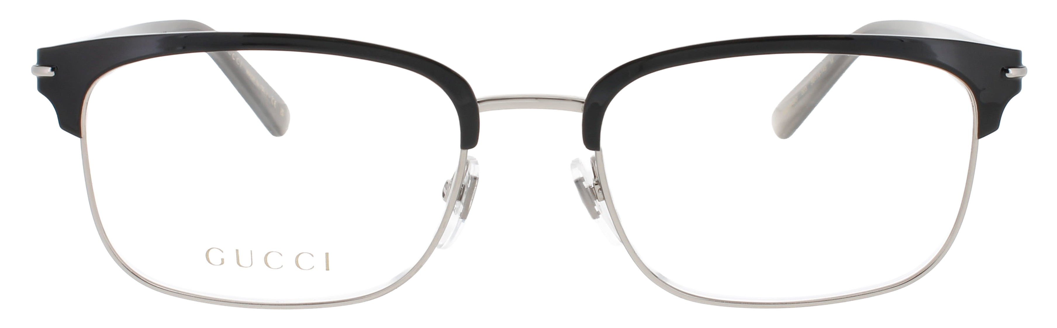 Gucci Gg1448o Eyeglasses by ModaFrames