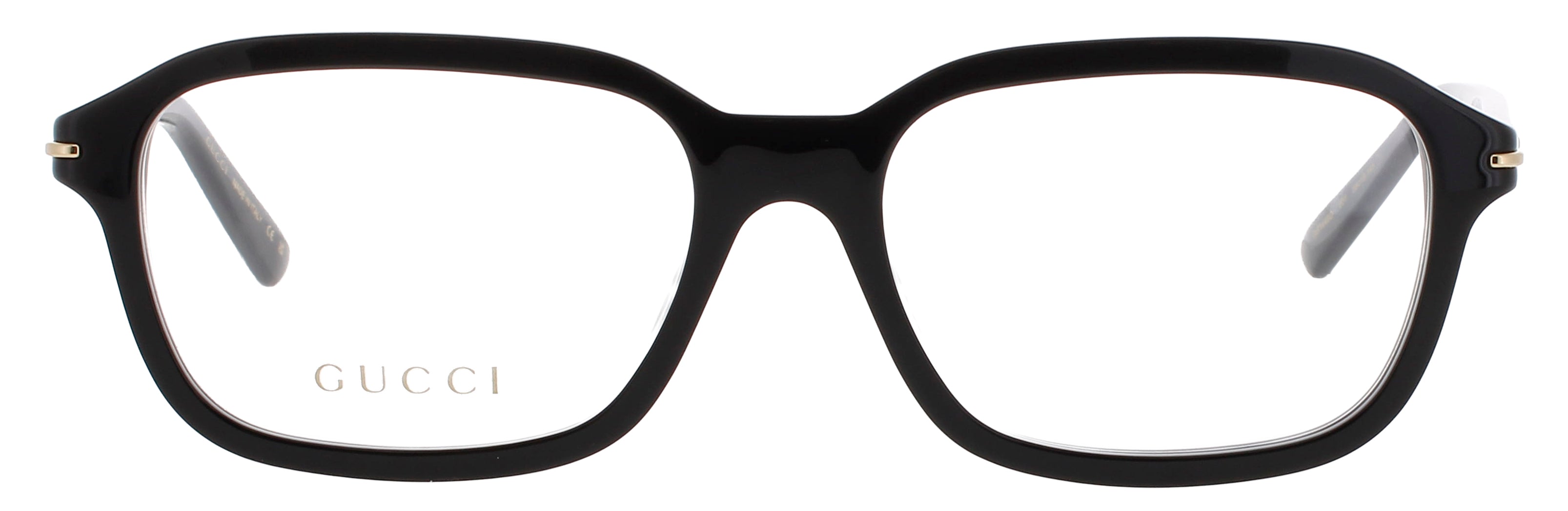 Gucci Gg1446o Eyeglasses by ModaFrames
