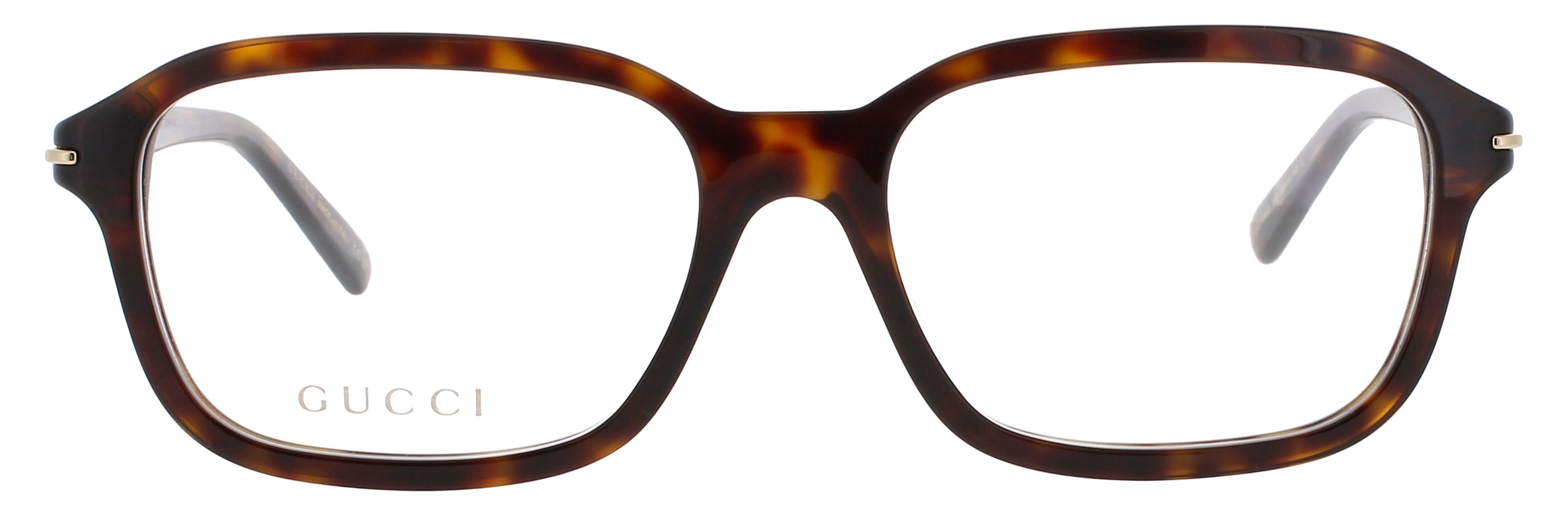 Gucci Gg1446o Eyeglasses by ModaFrames