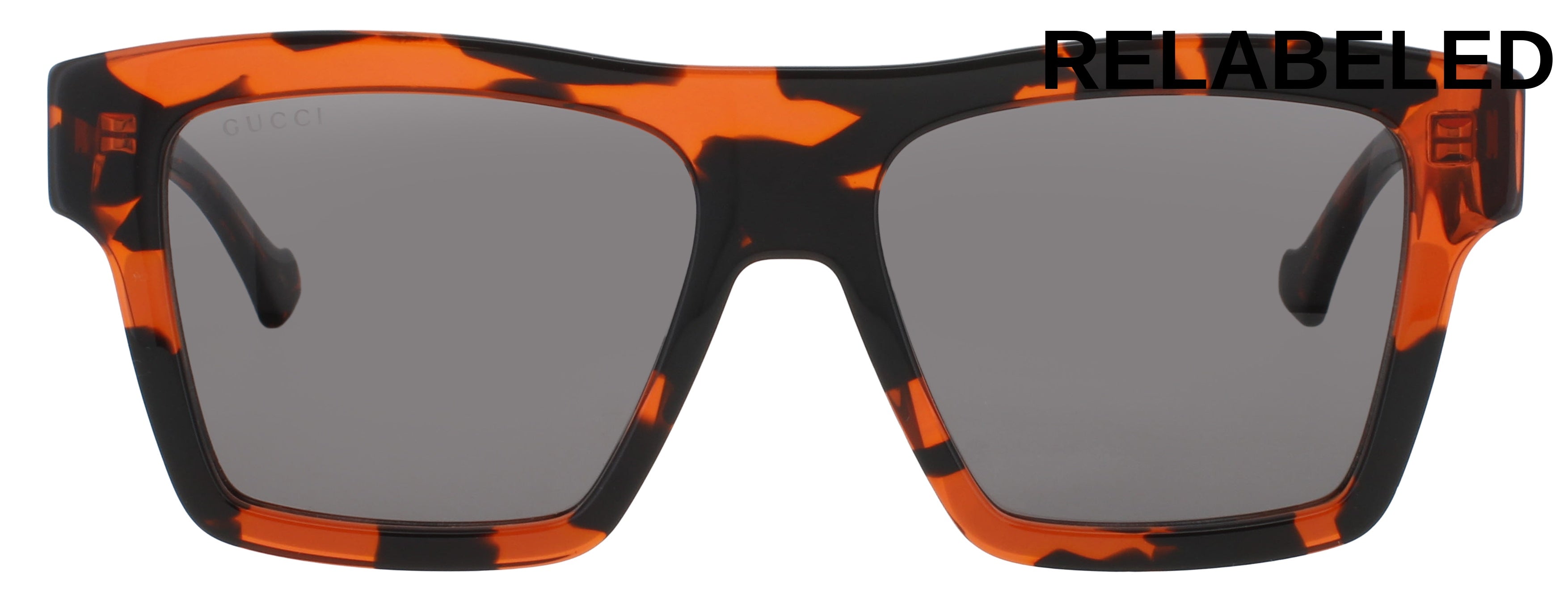 Gucci Gg0962s Sunglasses by ModaFrames
