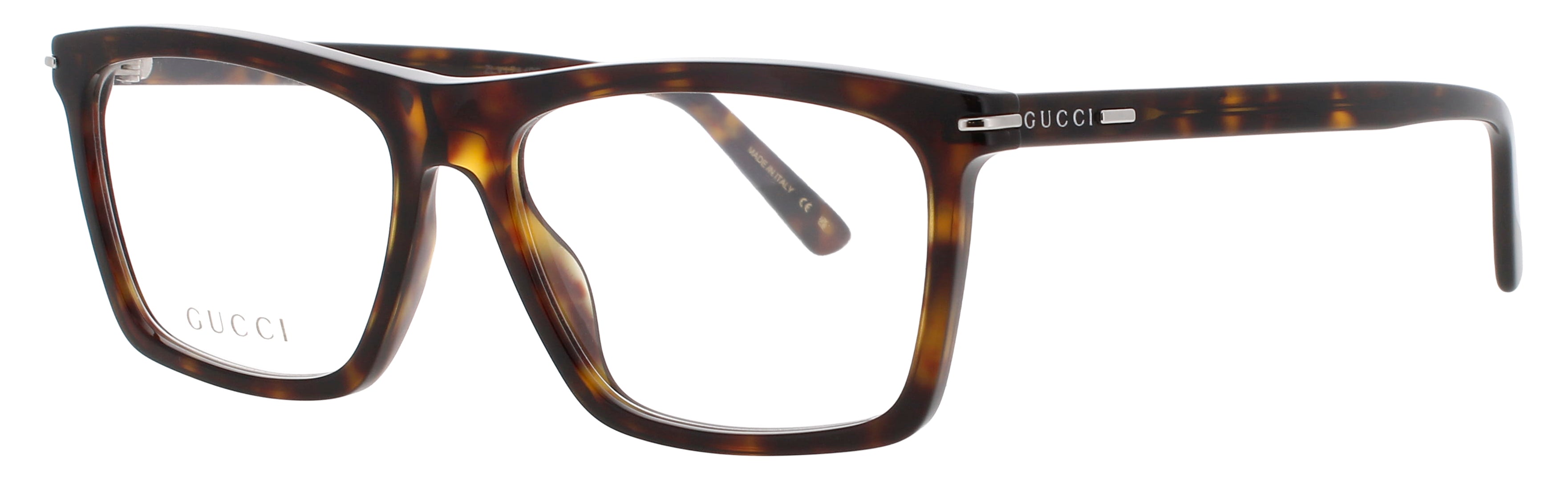 Gucci Gg1445o Eyeglasses by ModaFrames