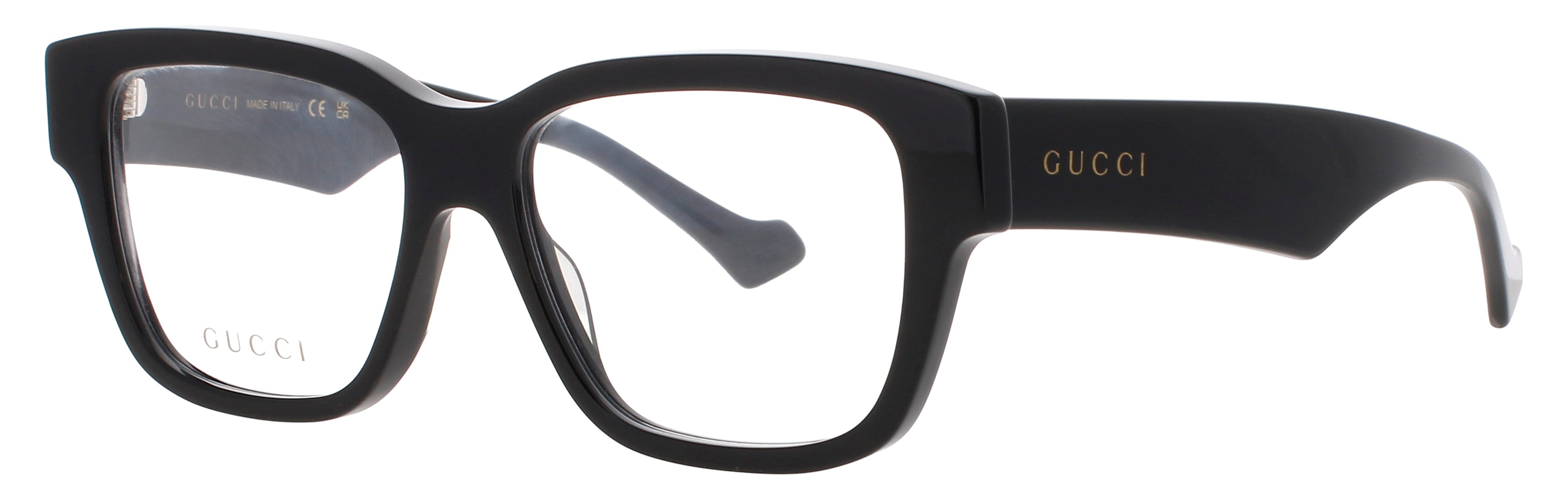 Gucci Gg1428o Eyeglasses by ModaFrames