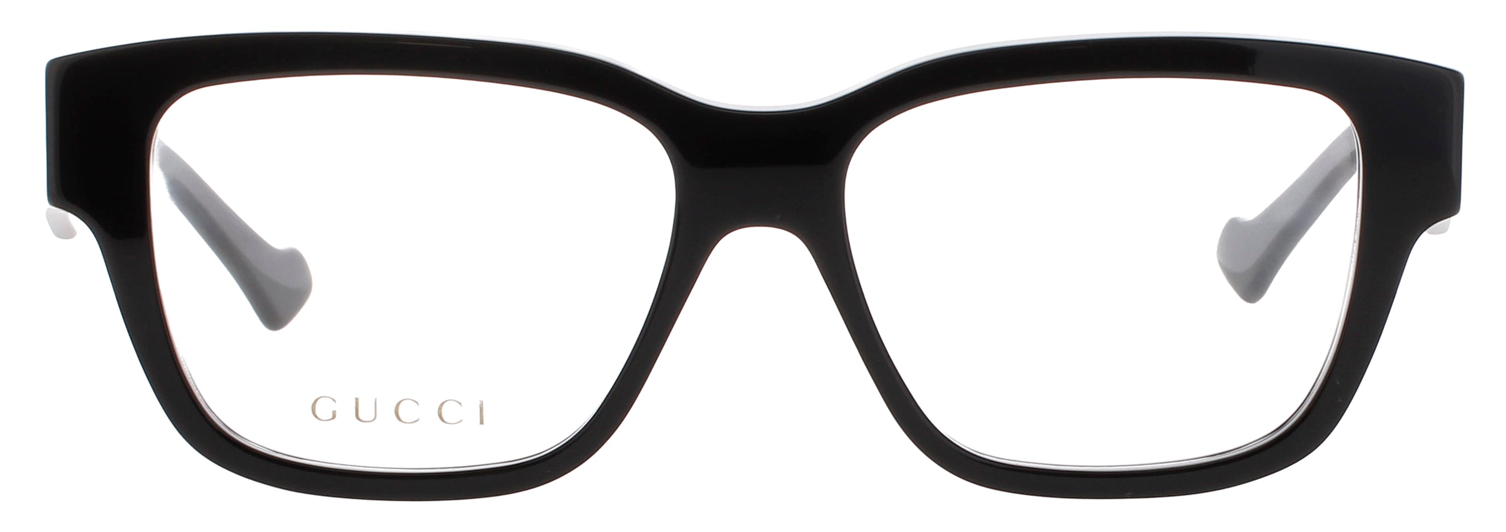 Gucci Gg1428o Eyeglasses by ModaFrames