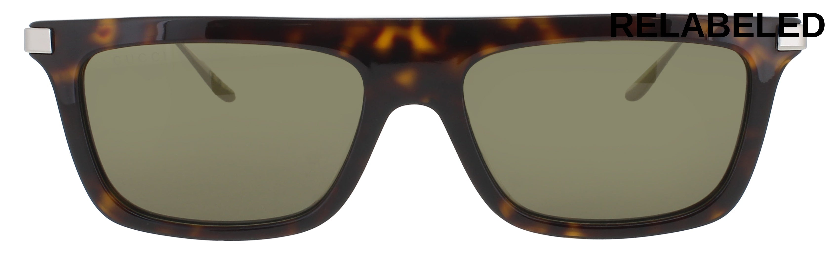 Gucci Gg1437s Sunglasses by ModaFrames