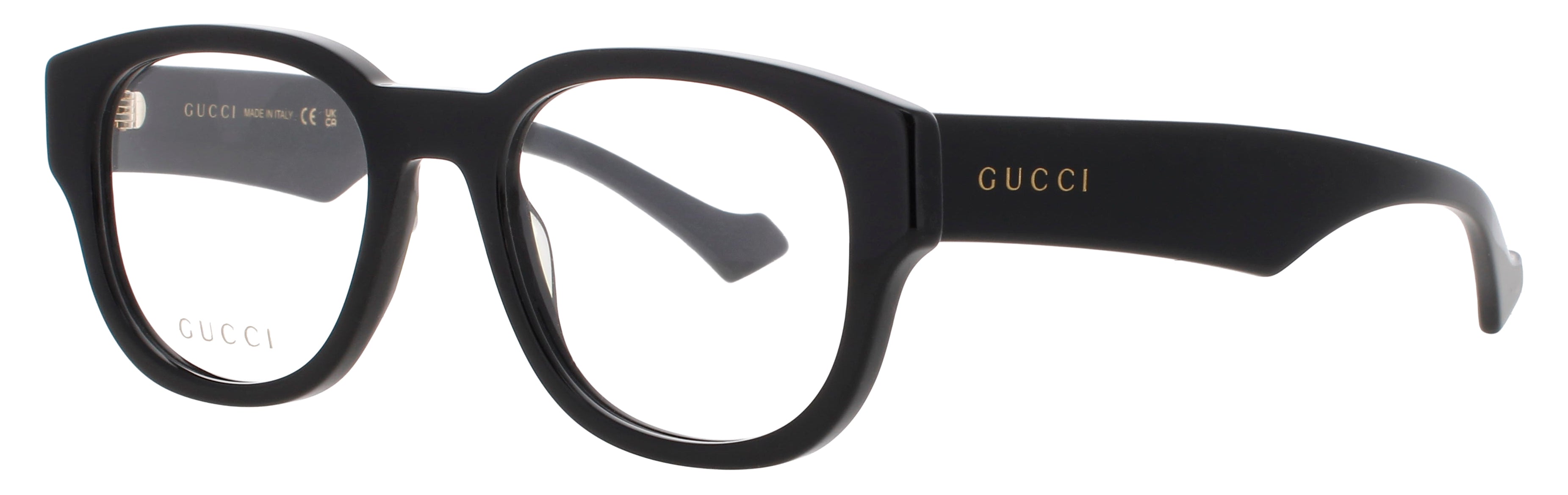 Gucci Gg1429o Eyeglasses by ModaFrames