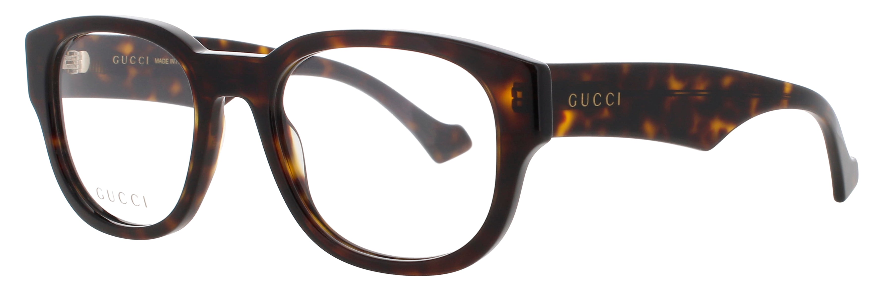 Gucci Gg1429o Eyeglasses by ModaFrames