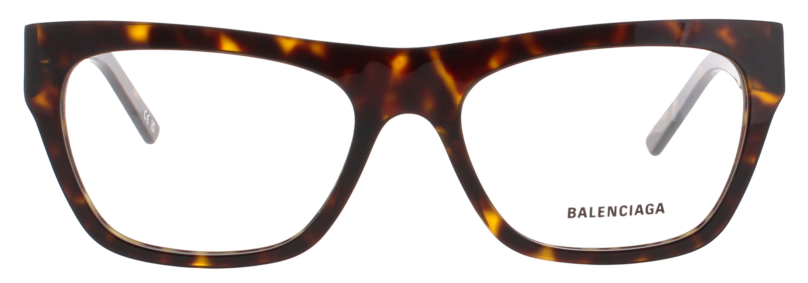 Balenciaga Bb0308o Eyeglasses by ModaFrames