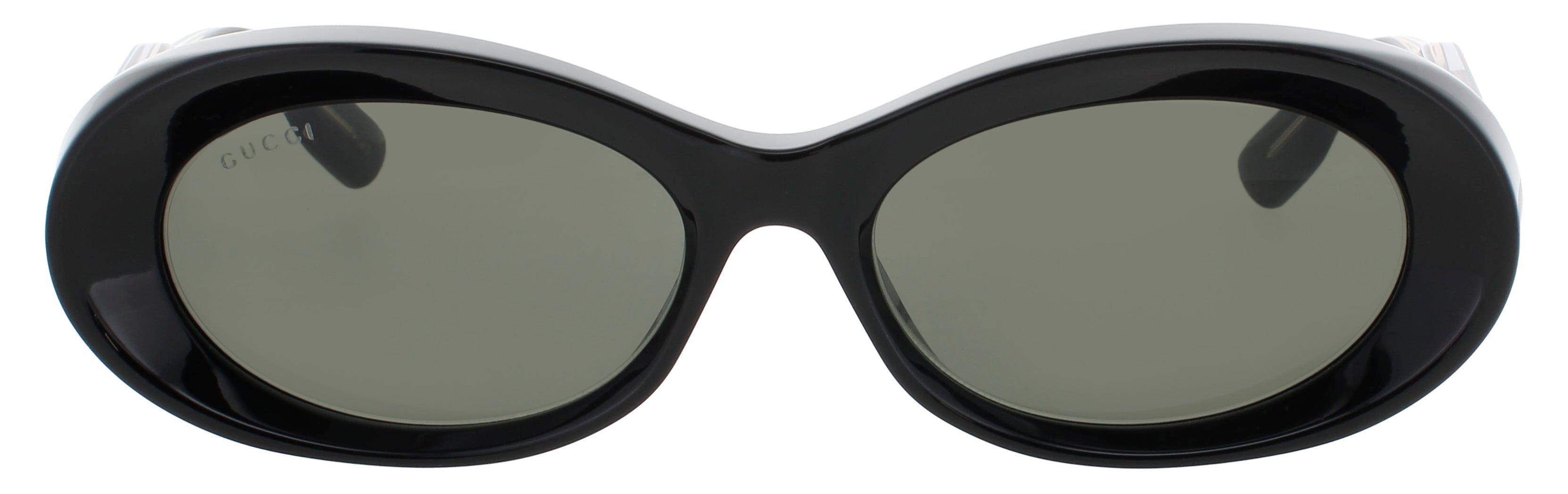 Gucci Gg1527s Sunglasses by ModaFrames