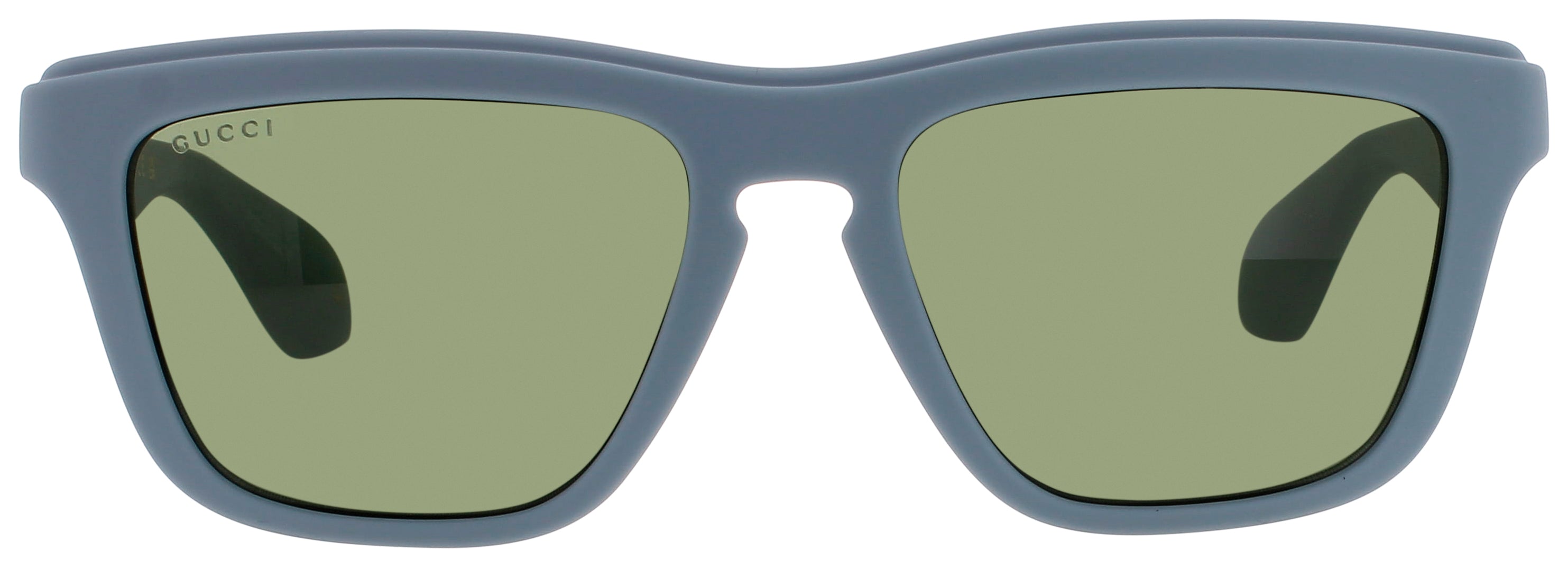 Gucci Gg1571s Sunglasses by ModaFrames