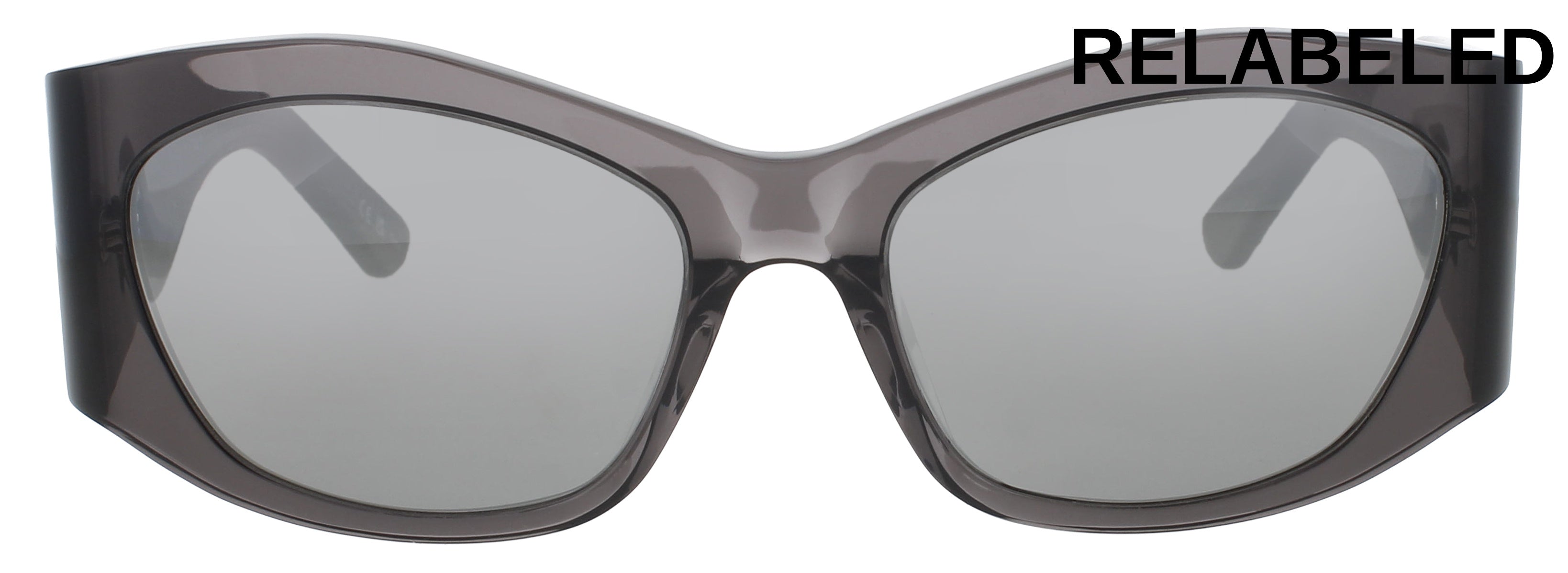 Balenciaga Bb0329s Sunglasses by ModaFrames