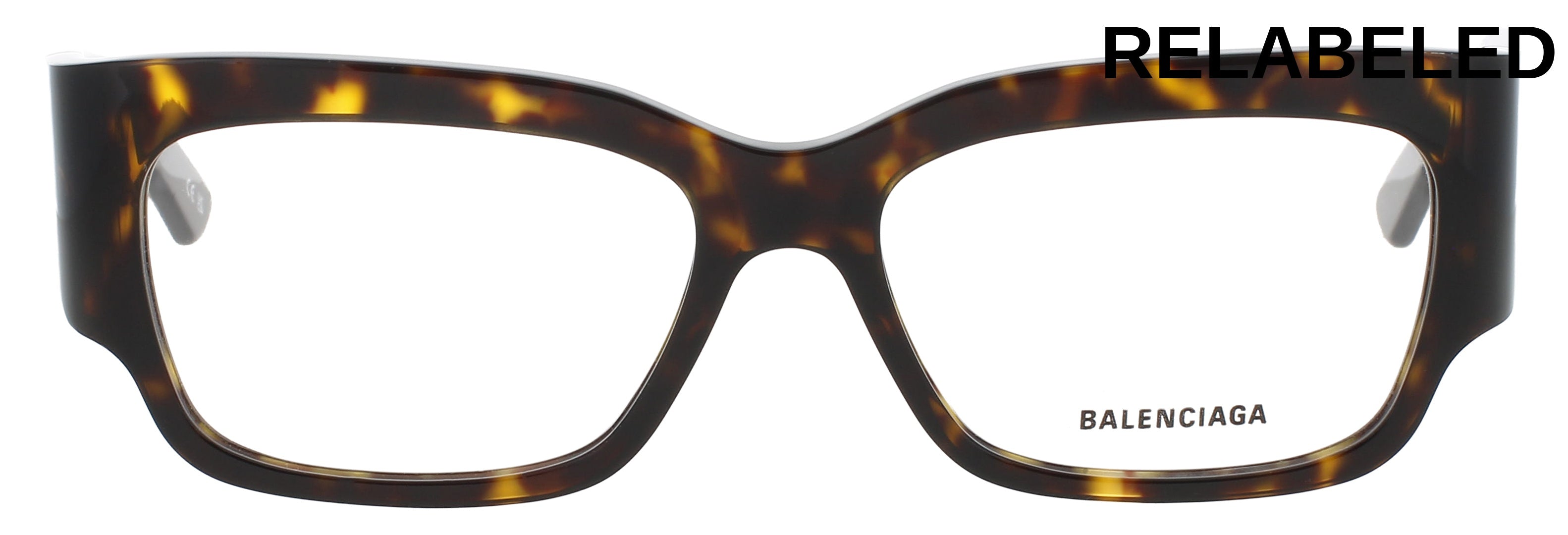 Balenciaga Bb0332o Eyeglasses by ModaFrames