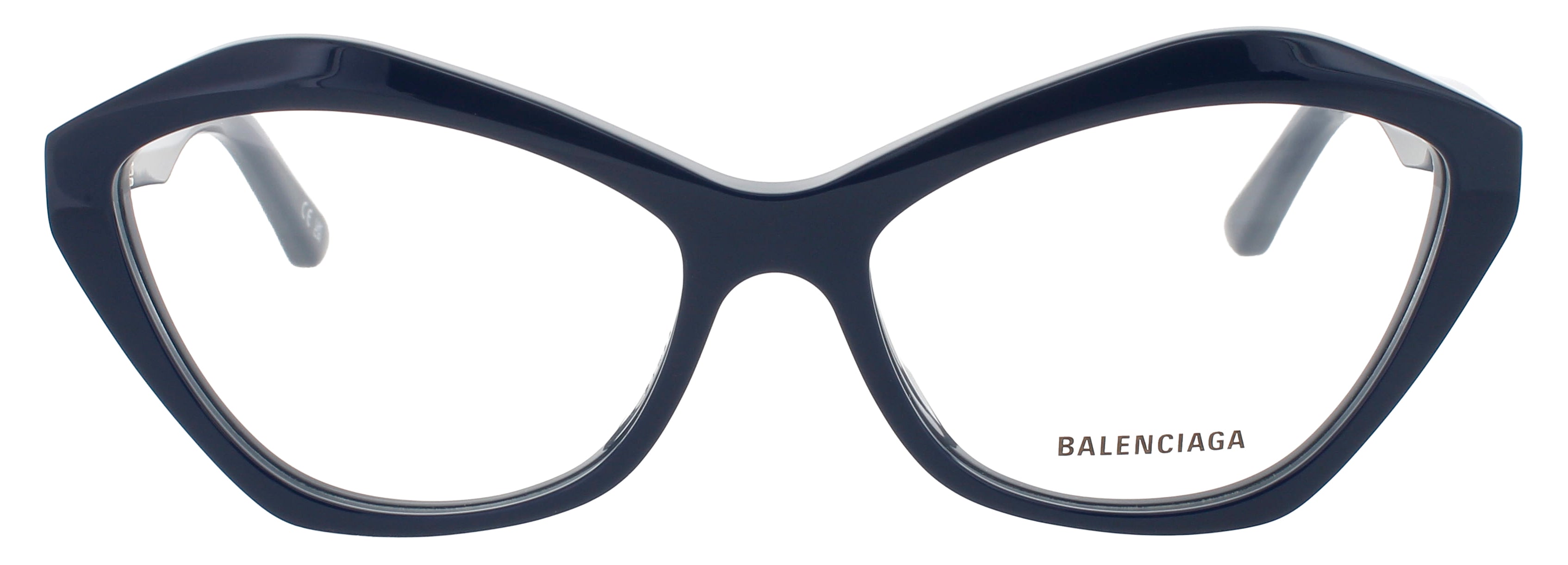 Balenciaga Bb0341o Eyeglasses by ModaFrames