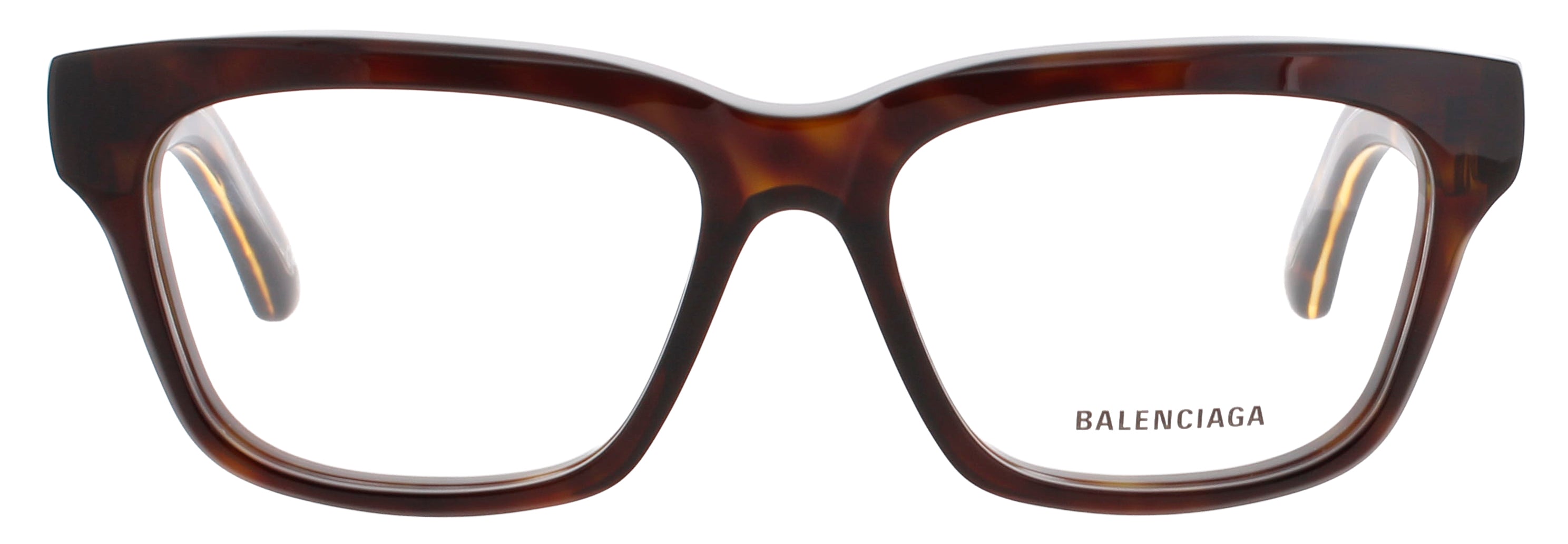 Balenciaga Bb0343o Eyeglasses by ModaFrames