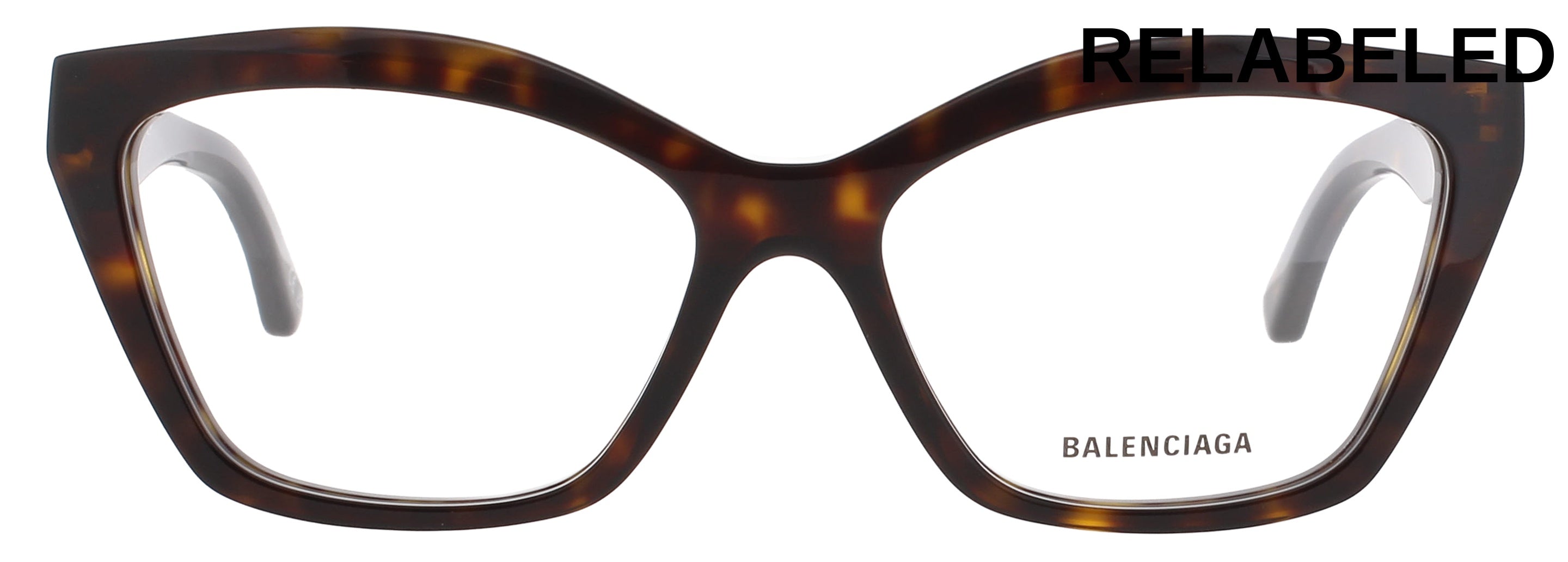 Balenciaga Bb0342o Eyeglasses by ModaFrames