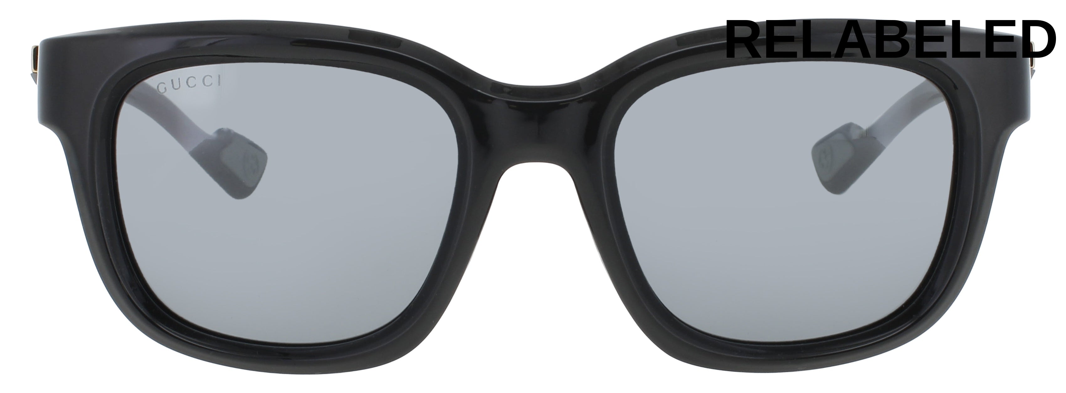 Gucci Gg1621sa Sunglasses by ModaFrames