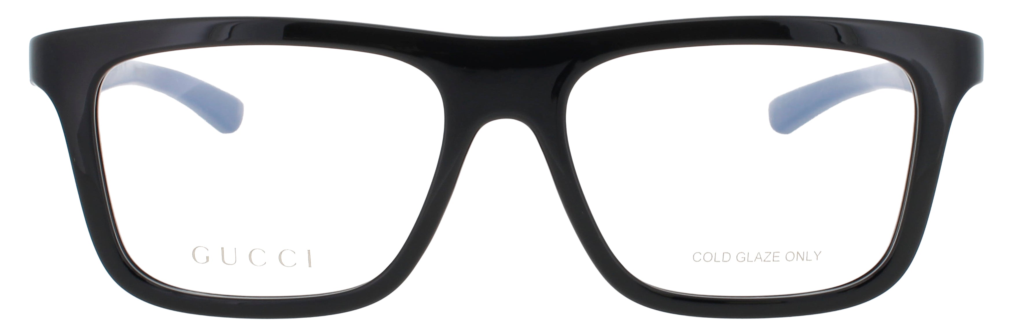 Gucci Gg1737o Eyeglasses by ModaFrames