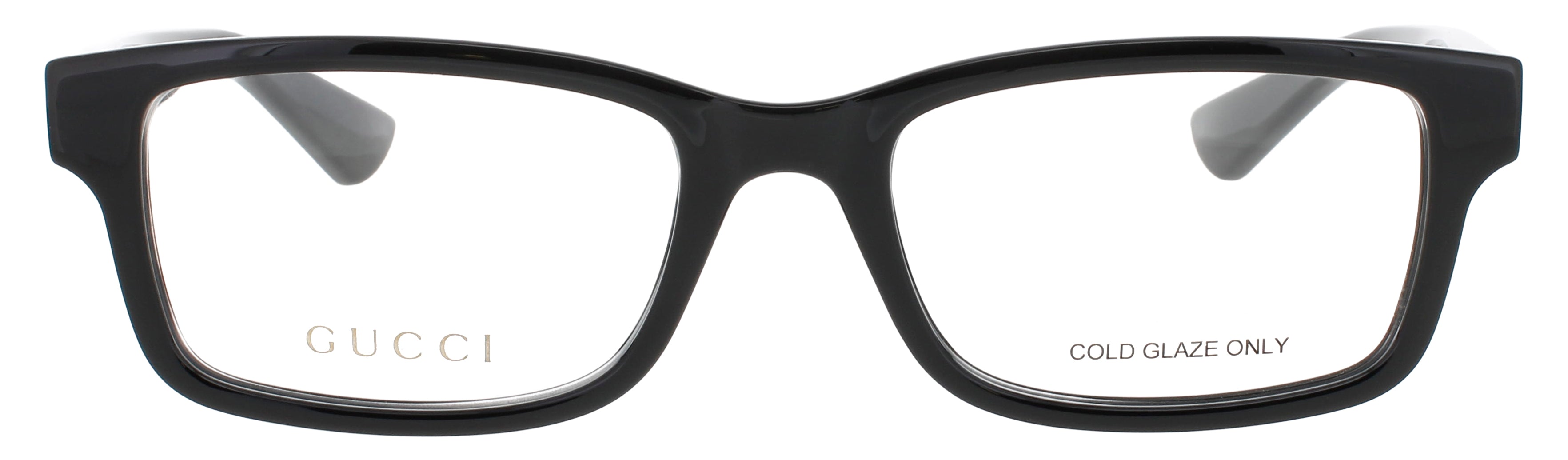 Gucci Gg1717o Eyeglasses by ModaFrames