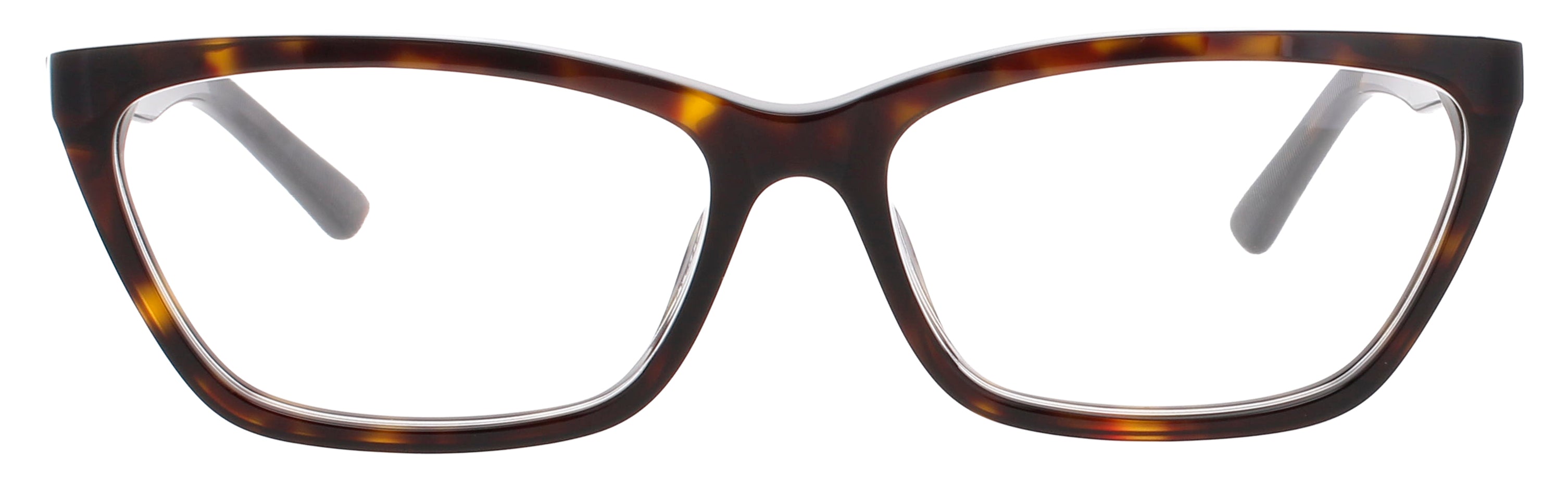 Balenciaga Bb0406o Eyeglasses by ModaFrames