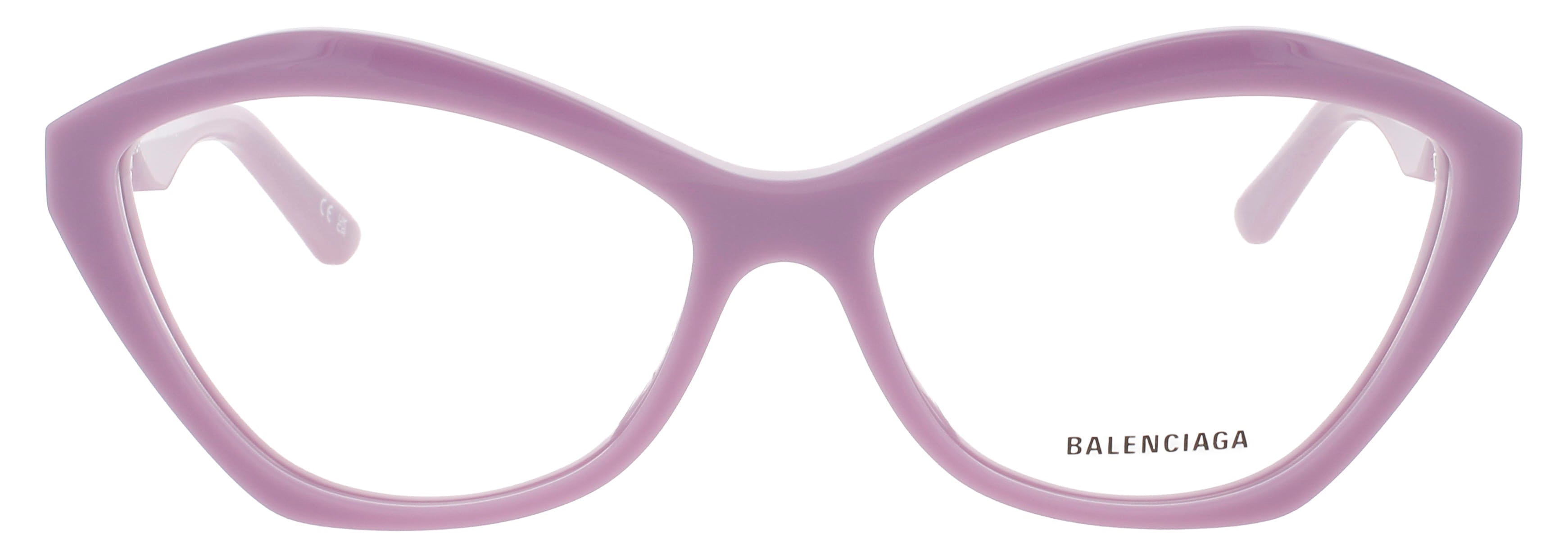 Balenciaga Bb0341o Eyeglasses by ModaFrames
