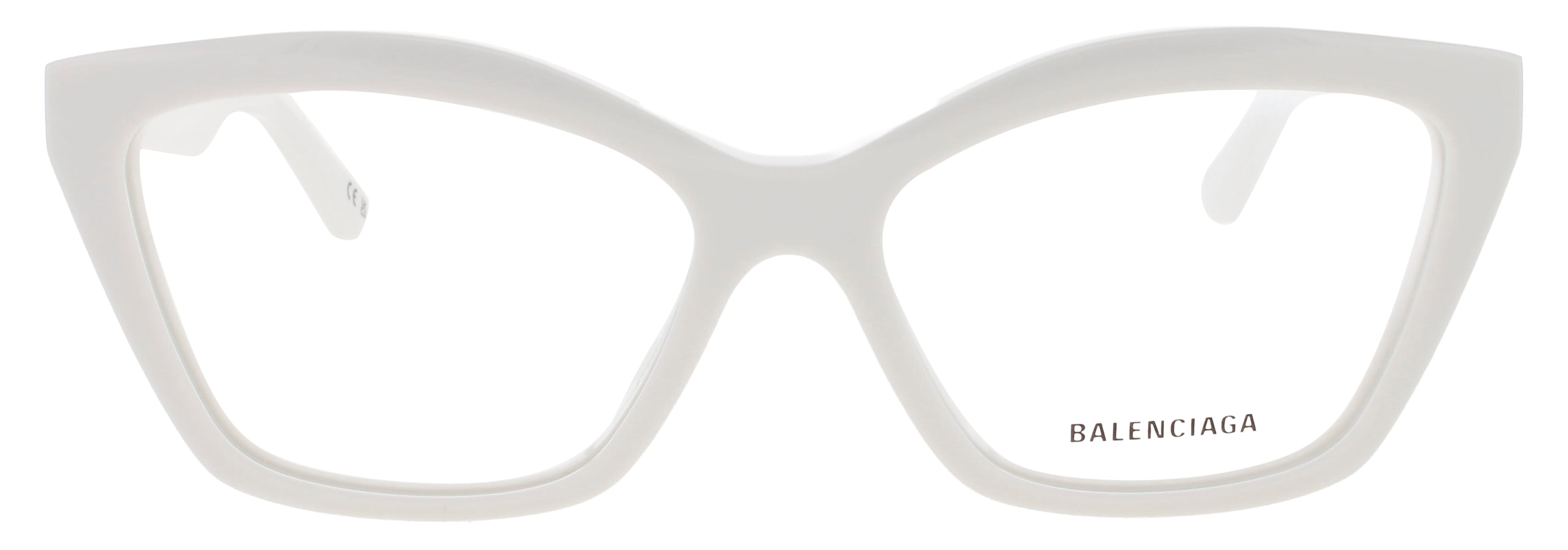 Balenciaga Bb0342o Eyeglasses by ModaFrames