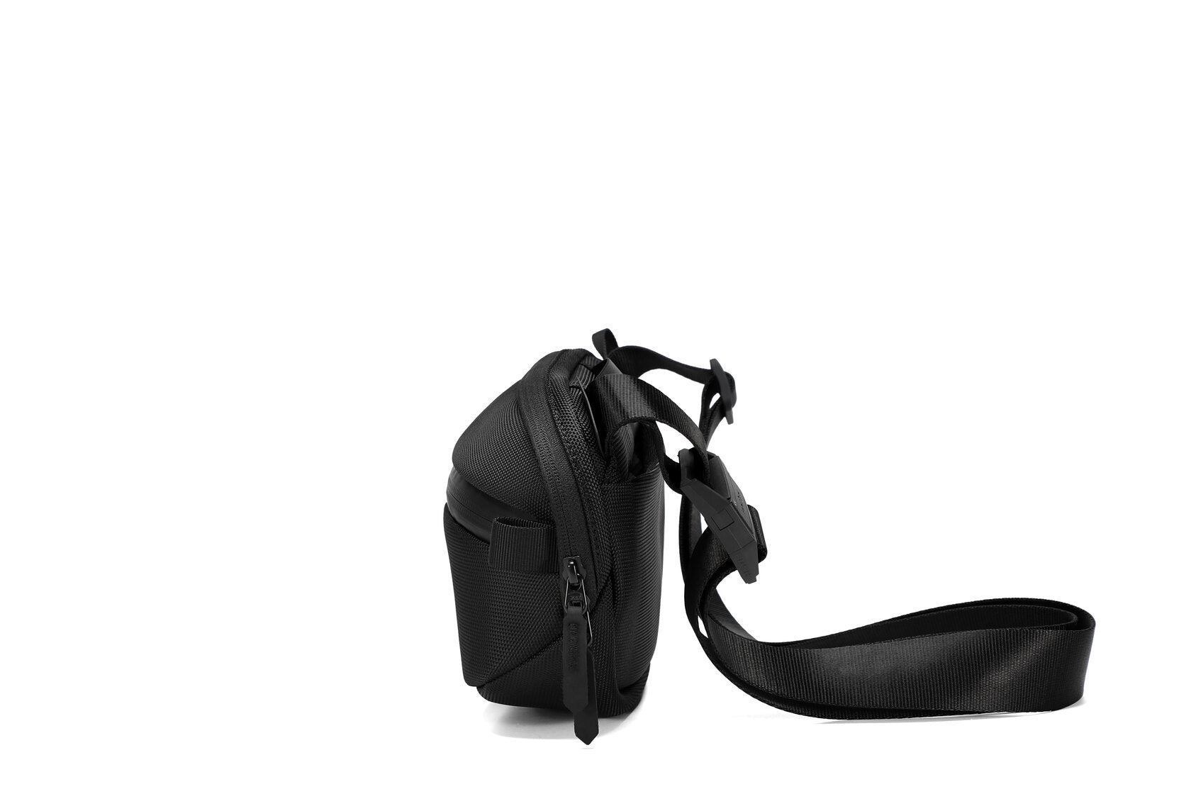 Pro Crossbody Travel Pouch 1 - ADV by Doshi FCSA