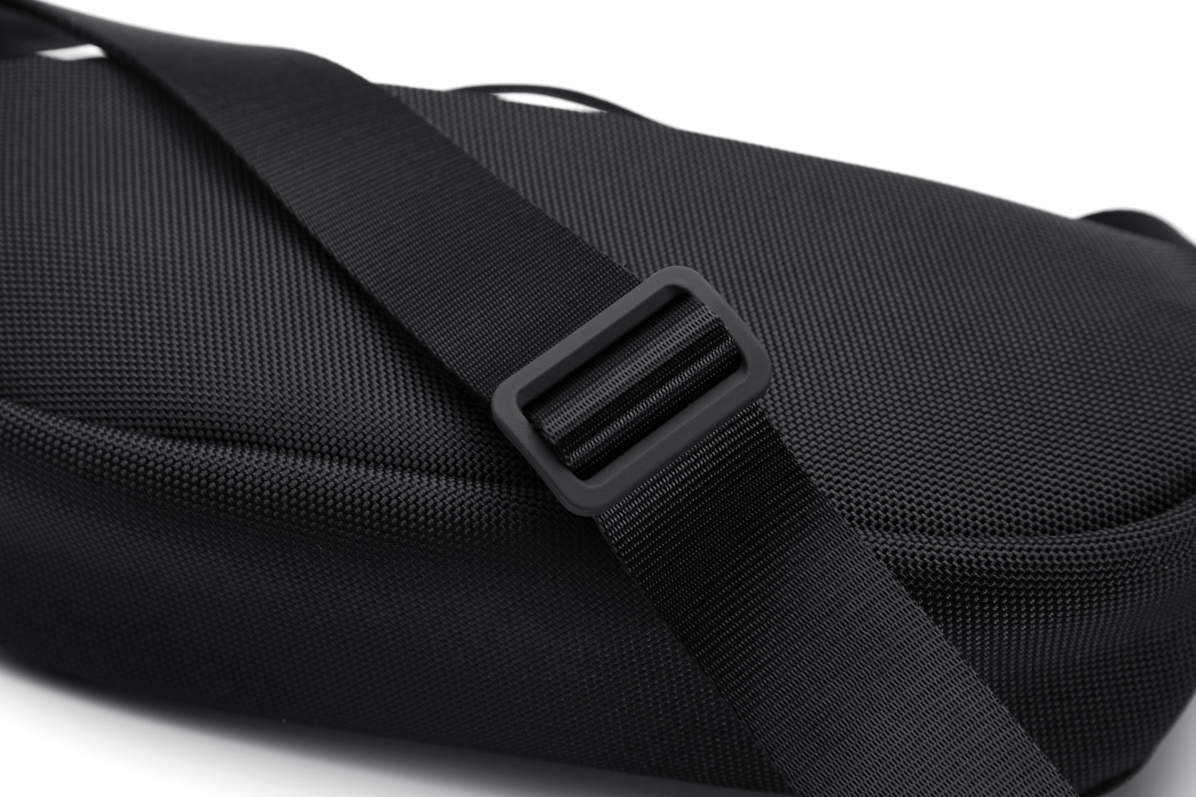 Pro Crossbody Travel Pouch 1 - ADV by Doshi FCSA