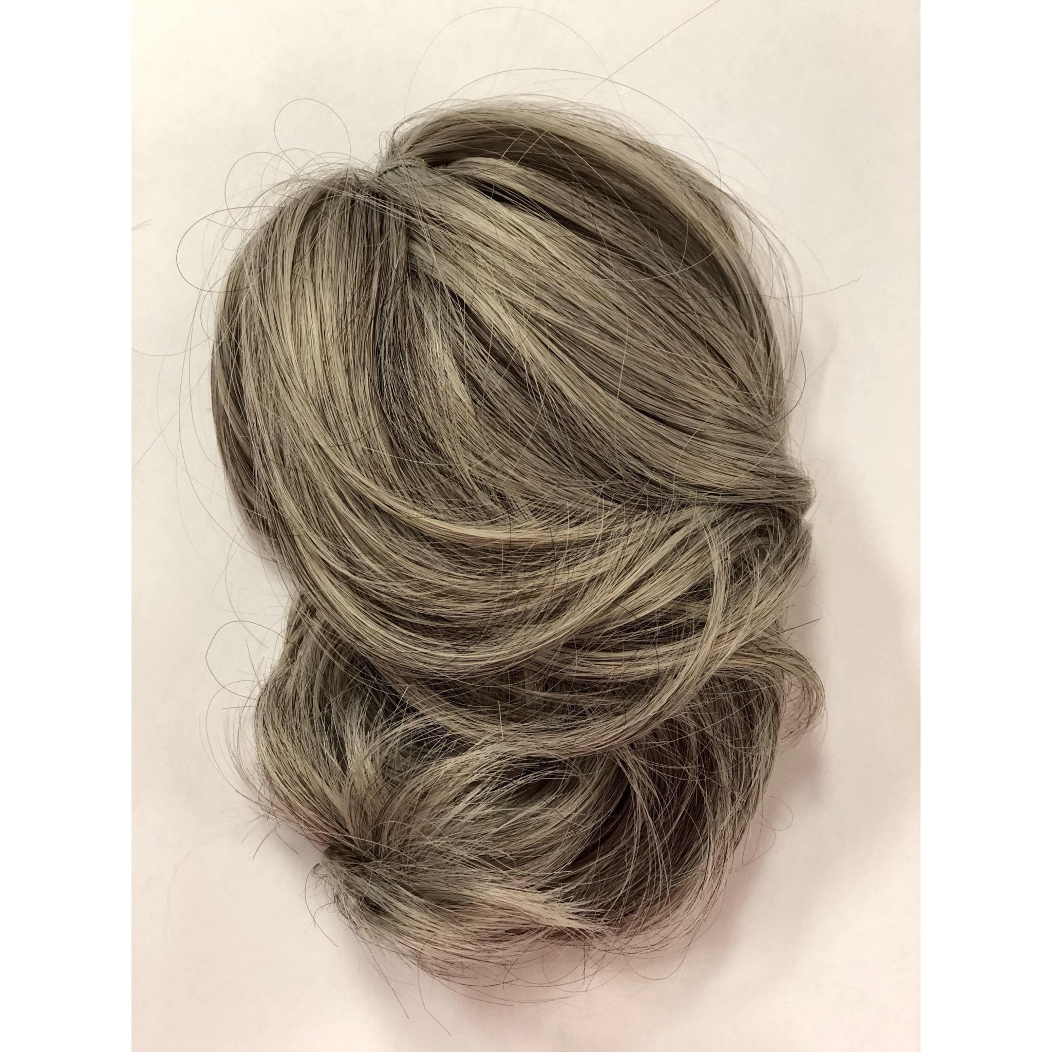 Hairdo 8" Claw Clip Pony