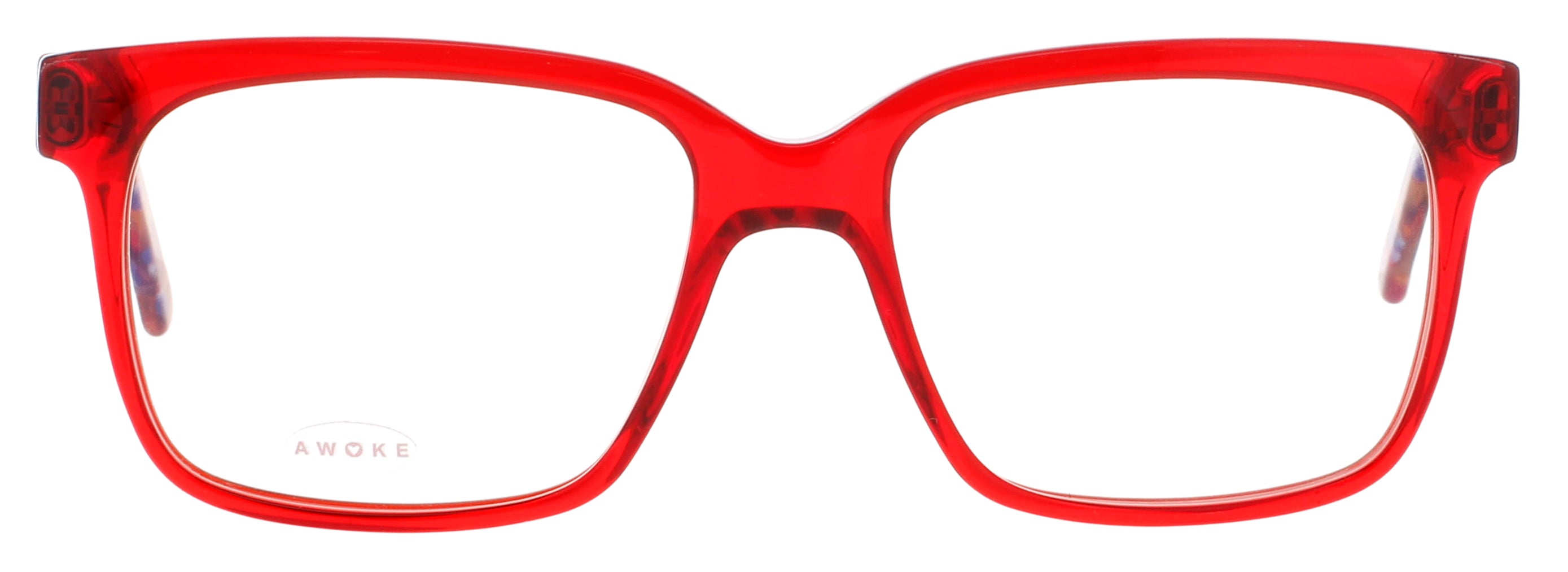 Andy Wolf 4484 Eyeglasses by ModaFrames