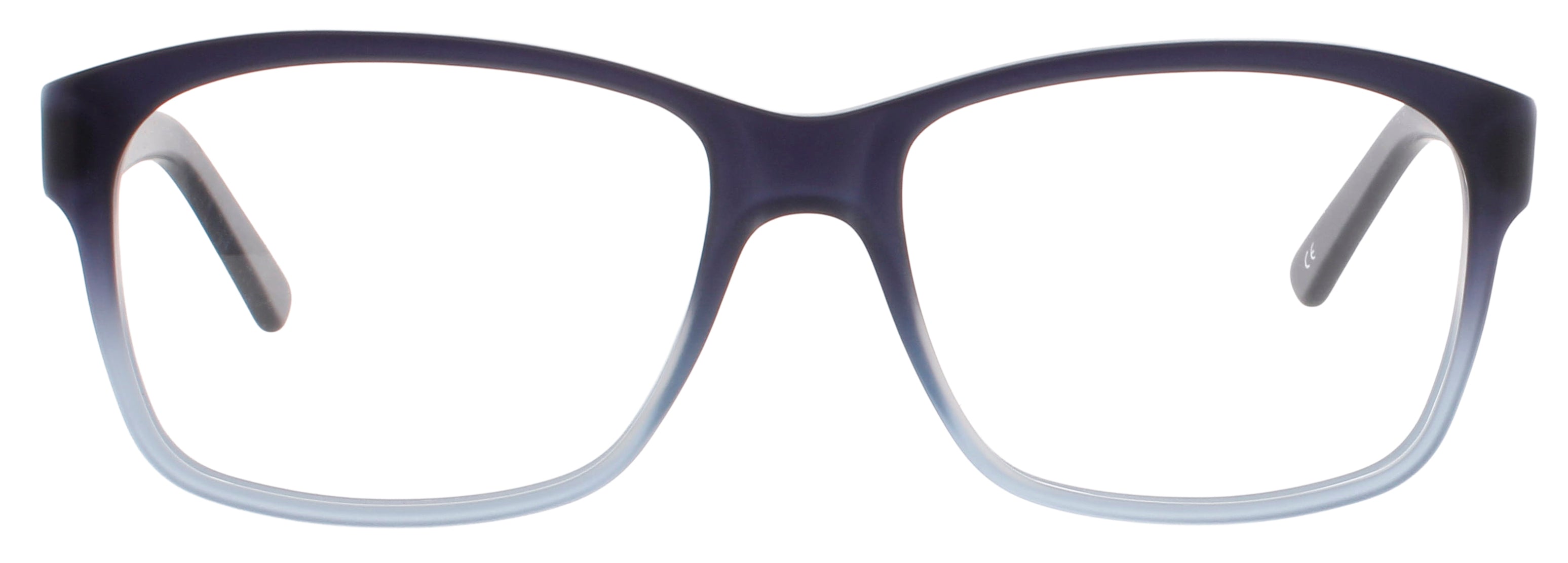 Andy Wolf 4505 Eyeglasses by ModaFrames