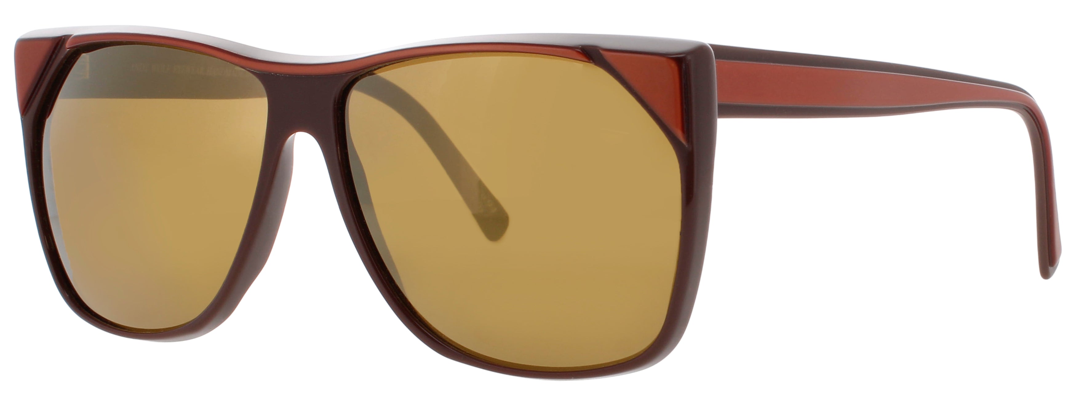 Andy Wolf Jenna J. Sunglasses by ModaFrames