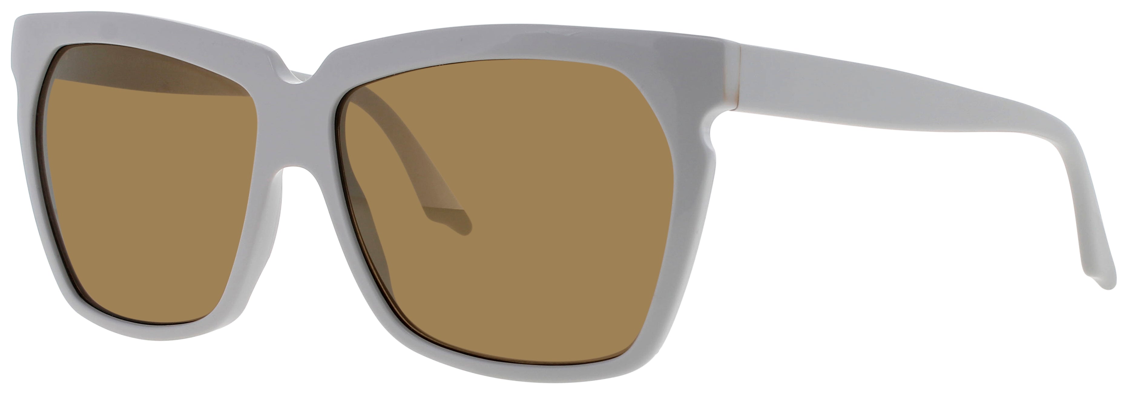 Andy Wolf Socializer Sunglasses by ModaFrames