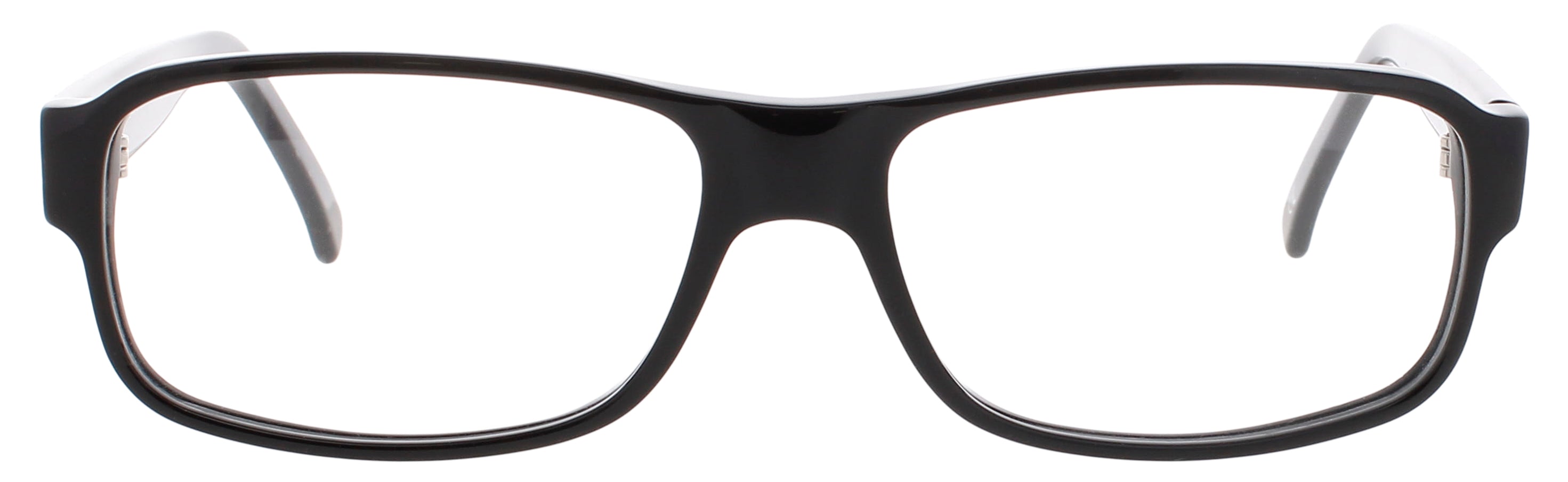 Andy Wolf 4512 Eyeglasses by ModaFrames