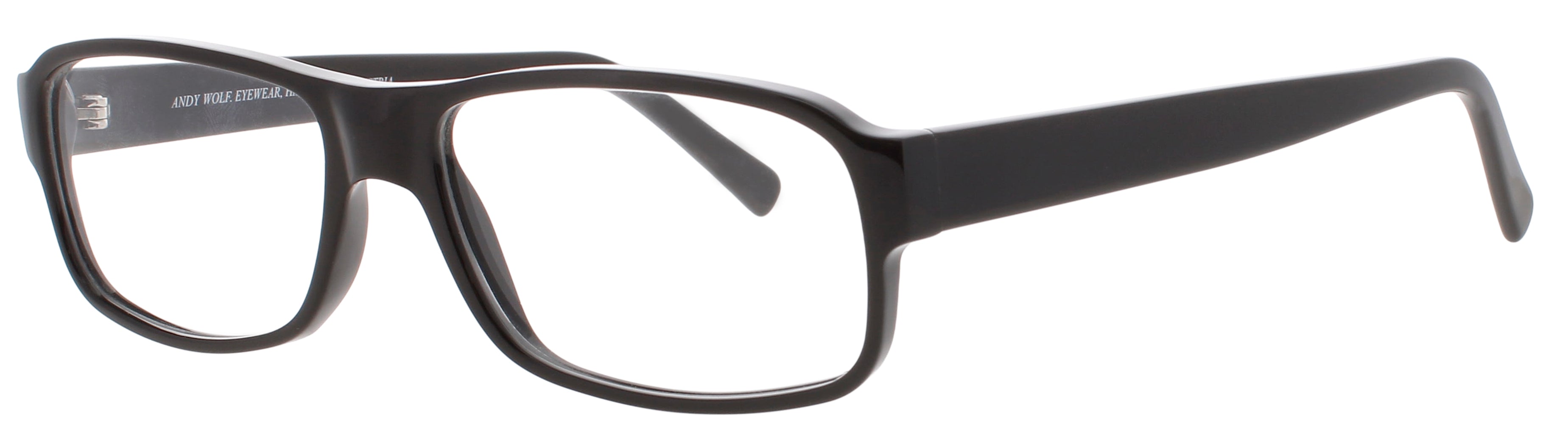 Andy Wolf 4512 Eyeglasses by ModaFrames