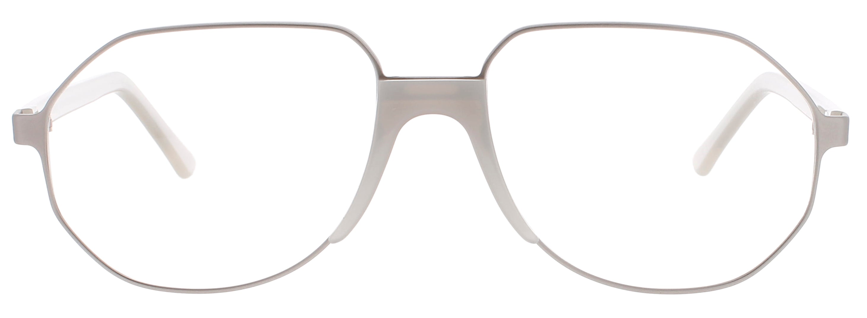 Andy Wolf Congleton Sunglasses by ModaFrames