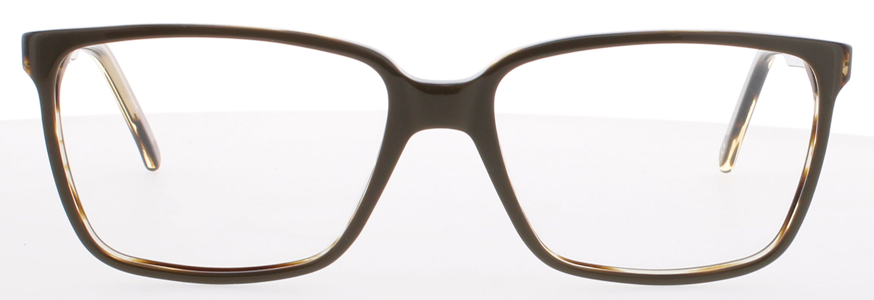 Andy Wolf 4510 Eyeglasses by ModaFrames