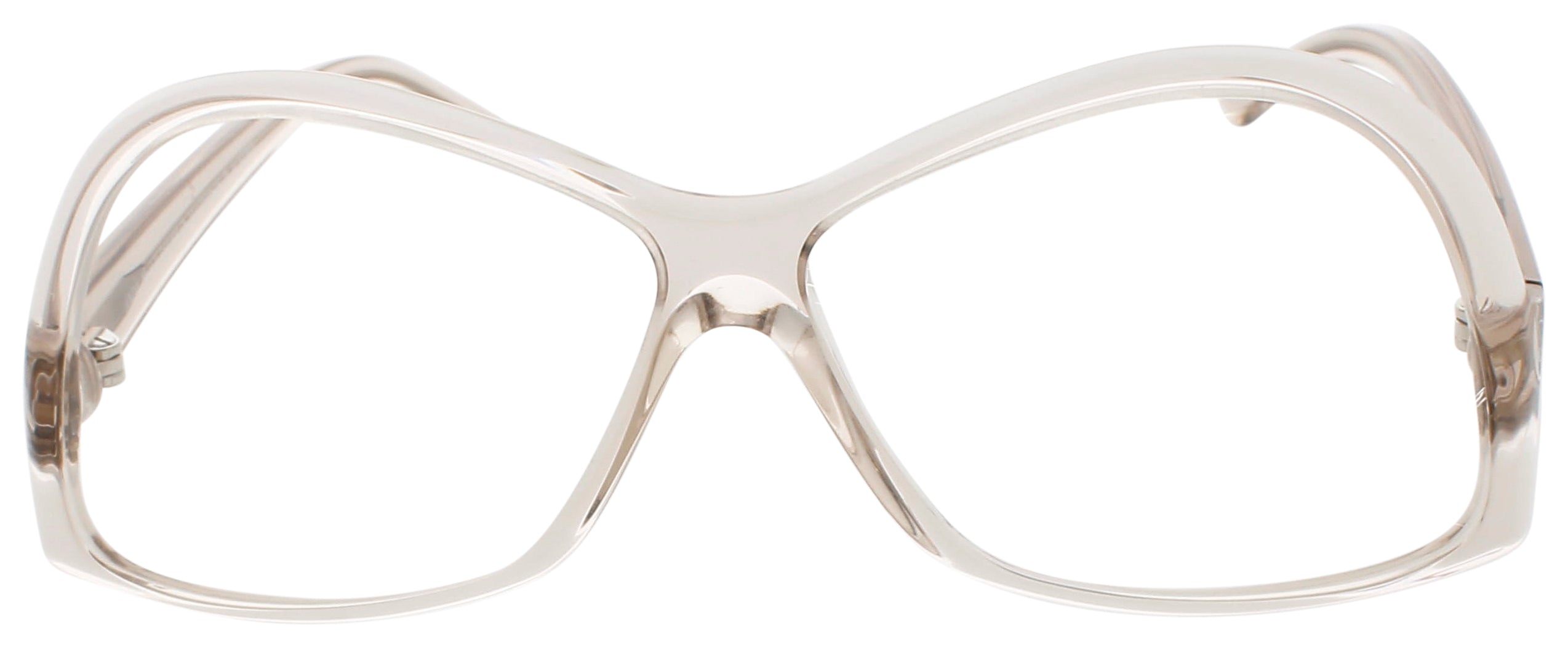 Andy Wolf 5049 Eyeglasses by ModaFrames