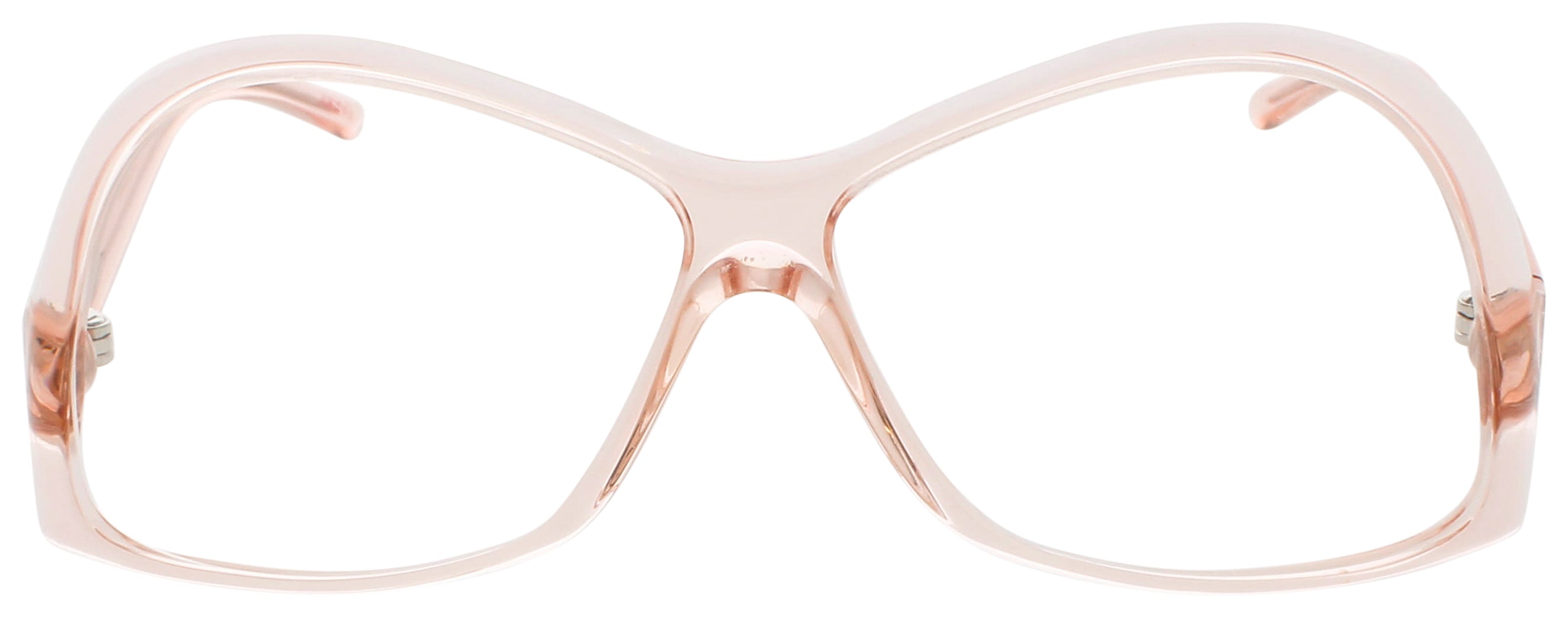Andy Wolf 5049 Eyeglasses by ModaFrames