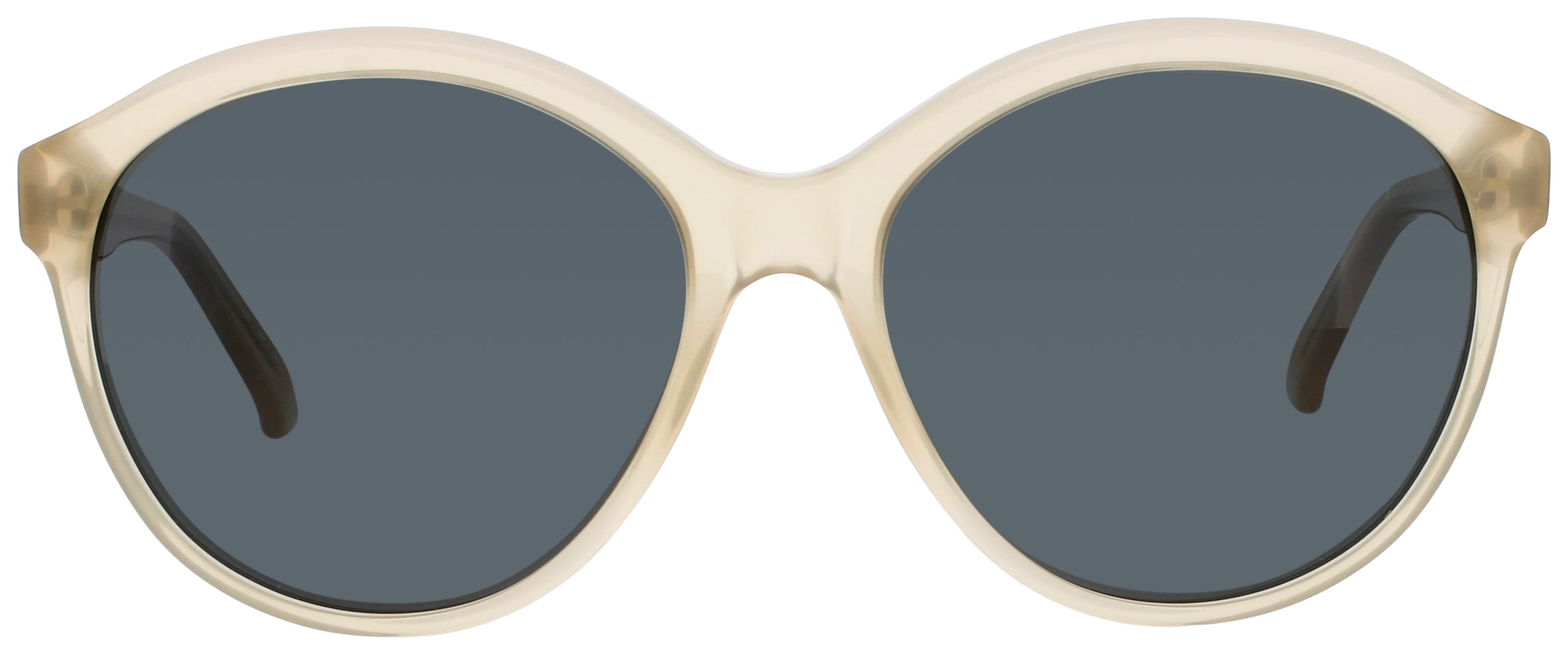 Andy Wolf Dread Sunglasses by ModaFrames