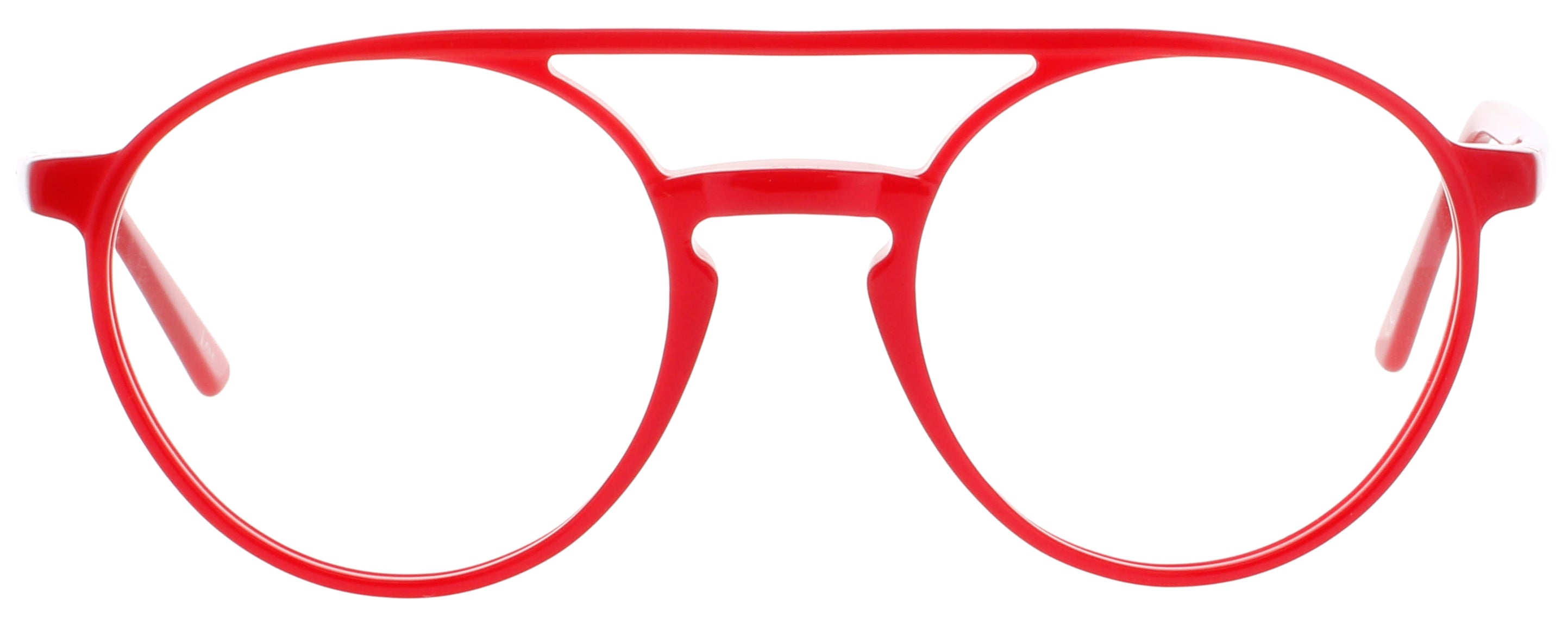 Andy Wolf 4515 Eyeglasses by ModaFrames