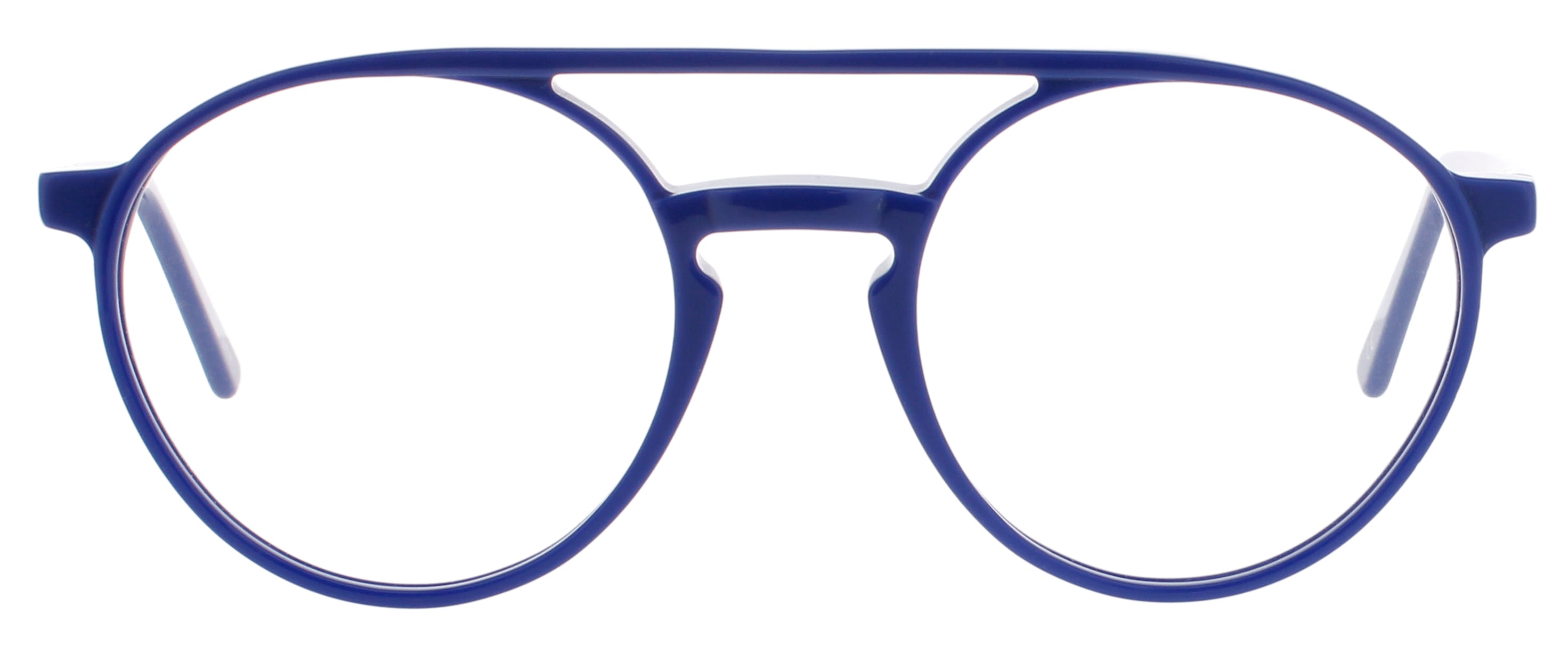 Andy Wolf 4515 Eyeglasses by ModaFrames