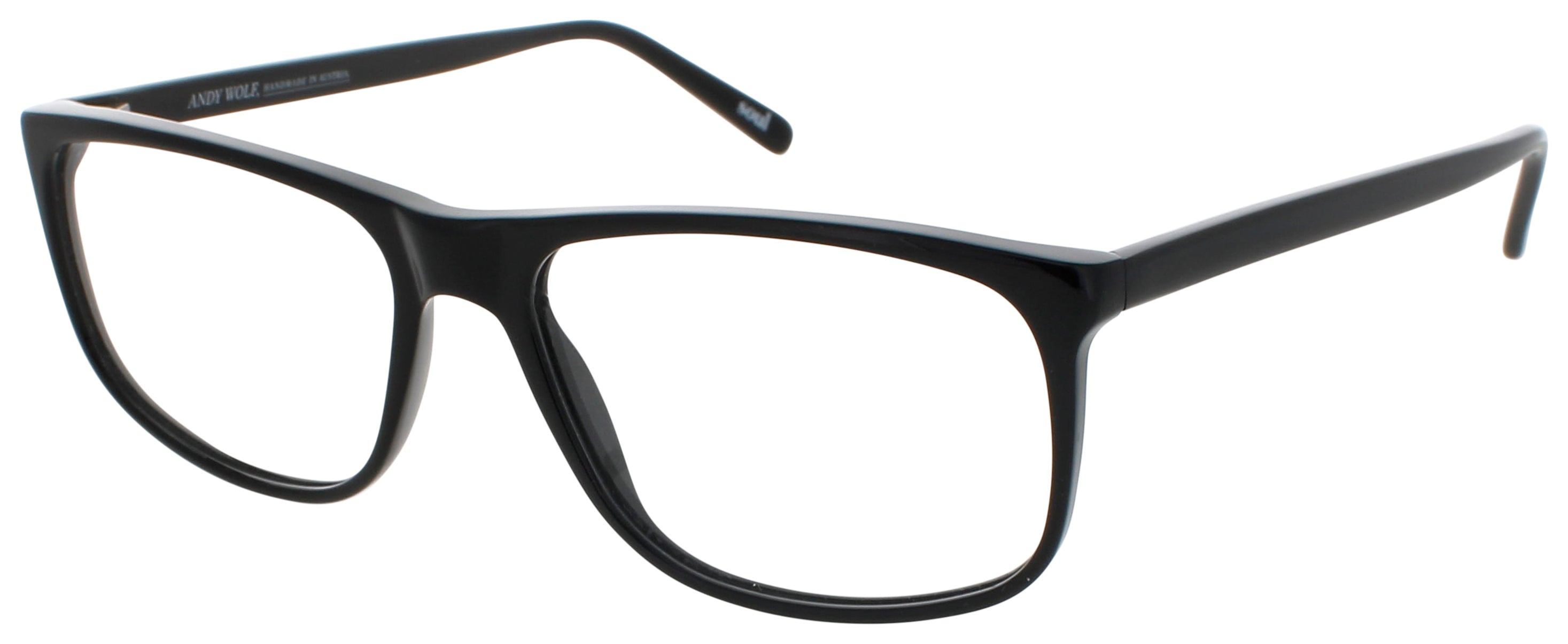 Andy Wolf 4529 Eyeglasses by ModaFrames