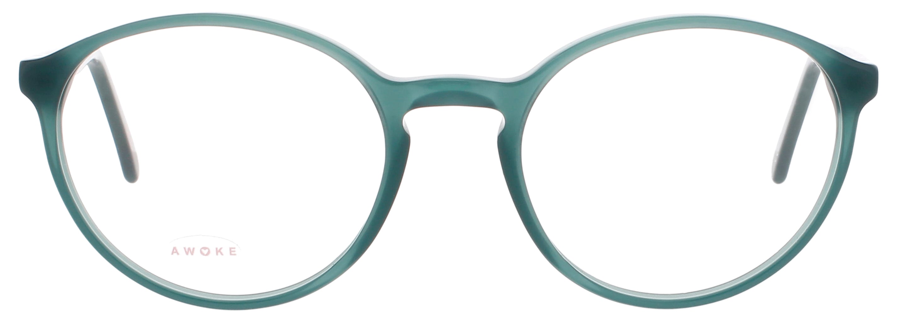 Andy Wolf 4530 Eyeglasses by ModaFrames