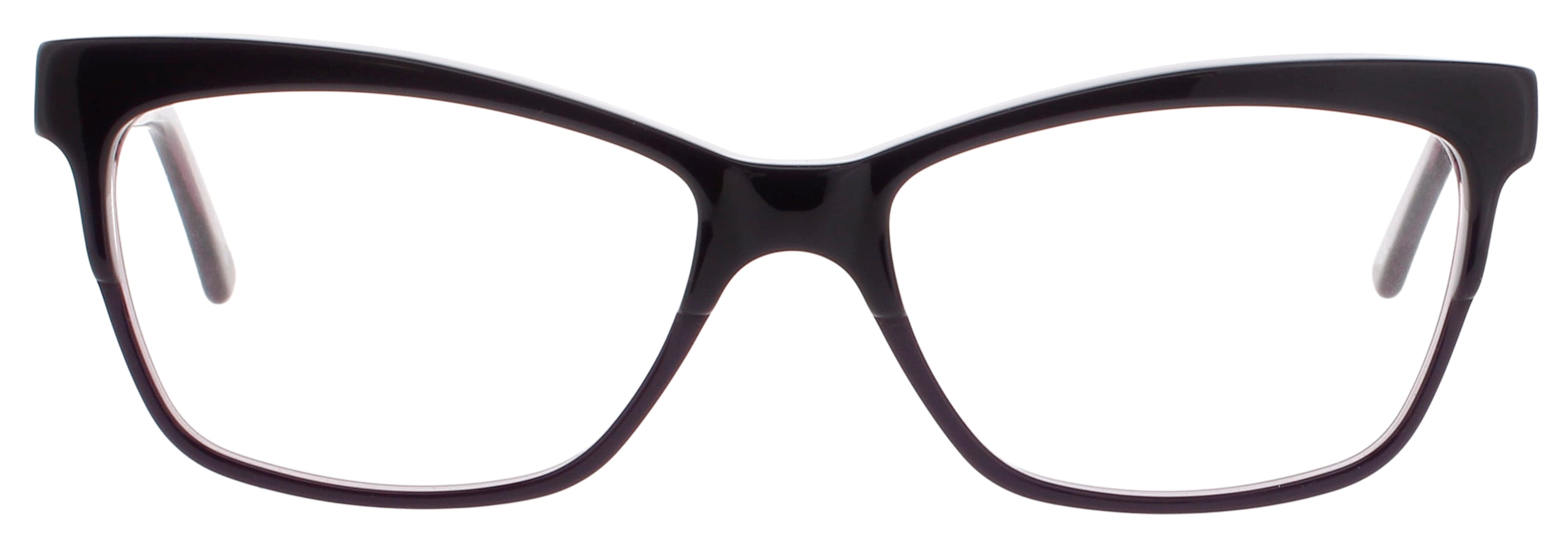 Andy Wolf 5061 Eyeglasses by ModaFrames