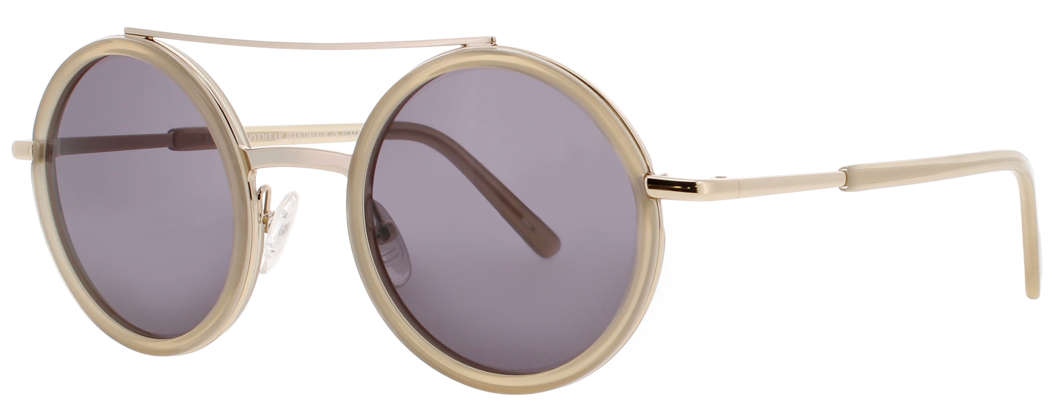 Andy Wolf Bliss Sunglasses by ModaFrames