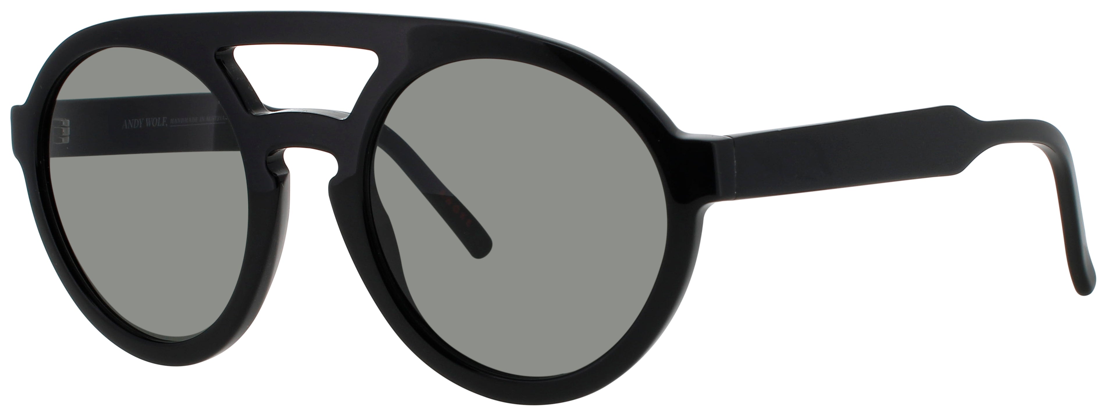Andy Wolf Leonard- Sunglasses by ModaFrames