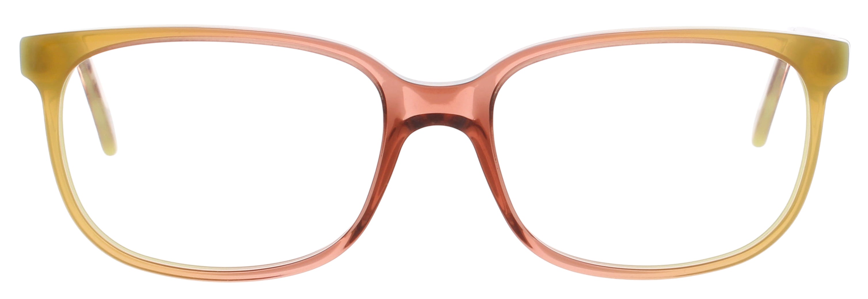 Andy Wolf 4523 Eyeglasses by ModaFrames