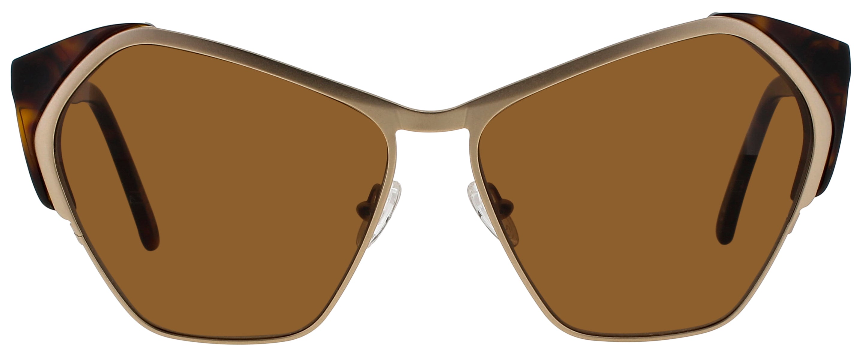 Andy Wolf Power Sunglasses by ModaFrames